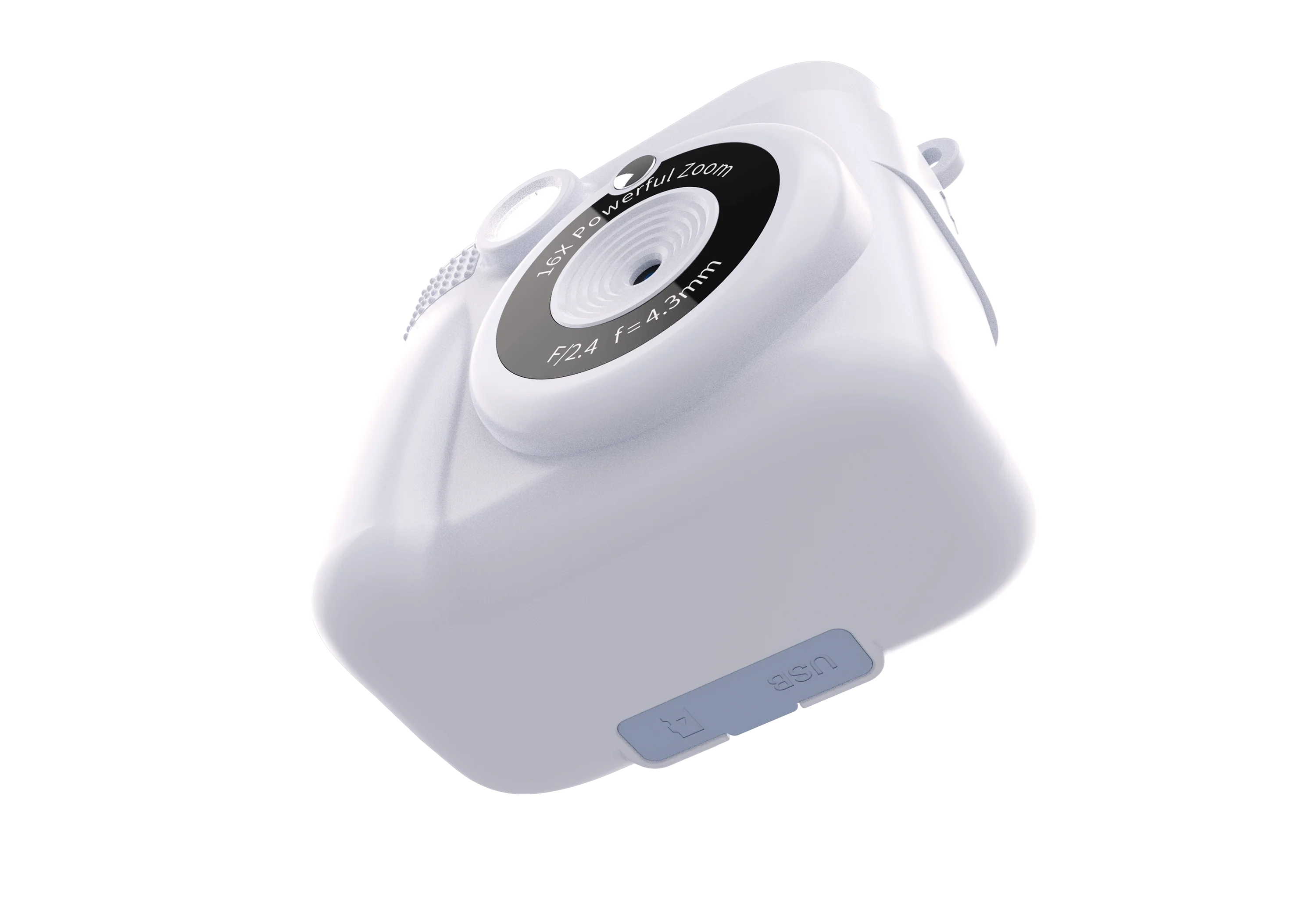 Imagen del producto 4