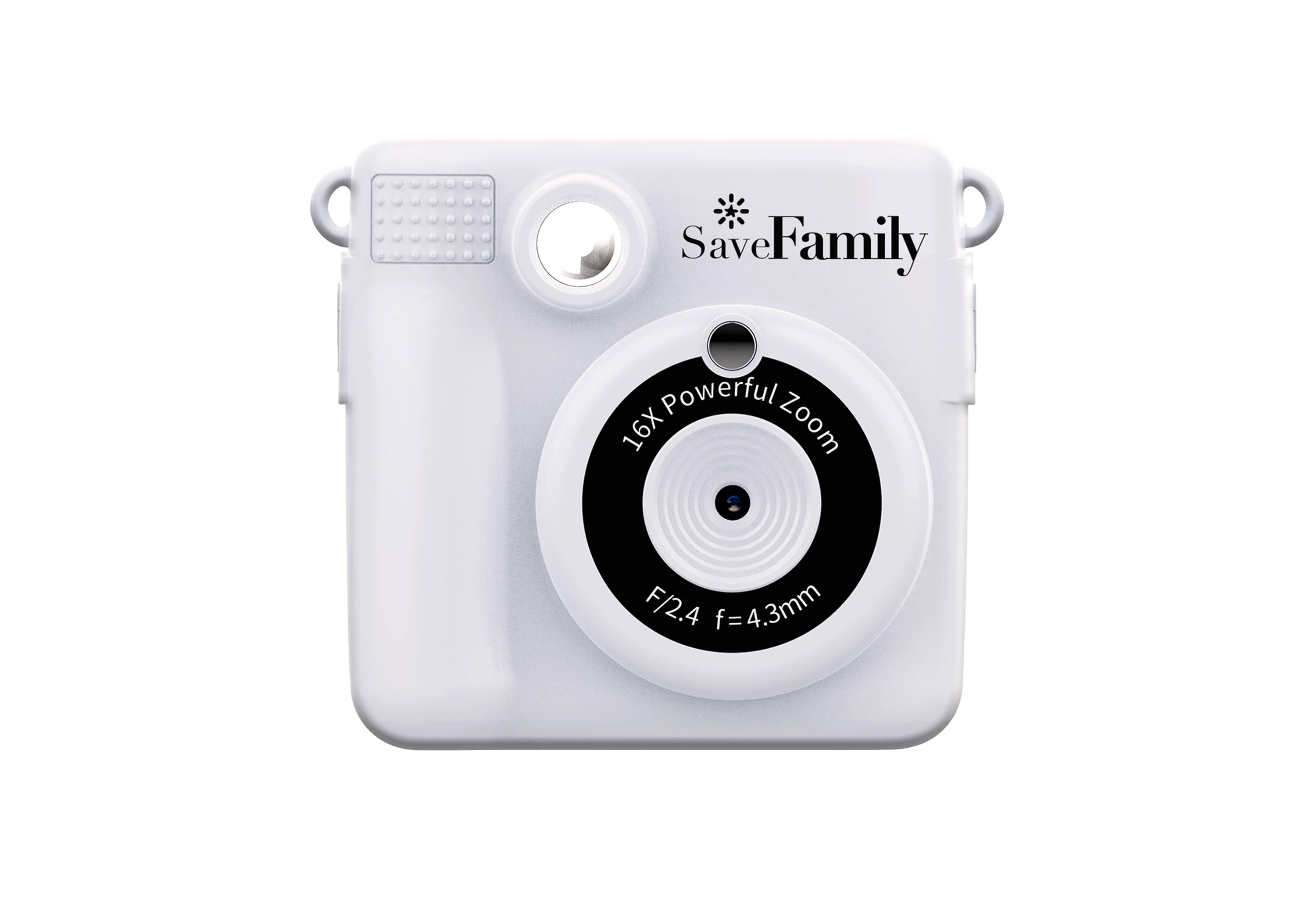 Imagen del producto 5