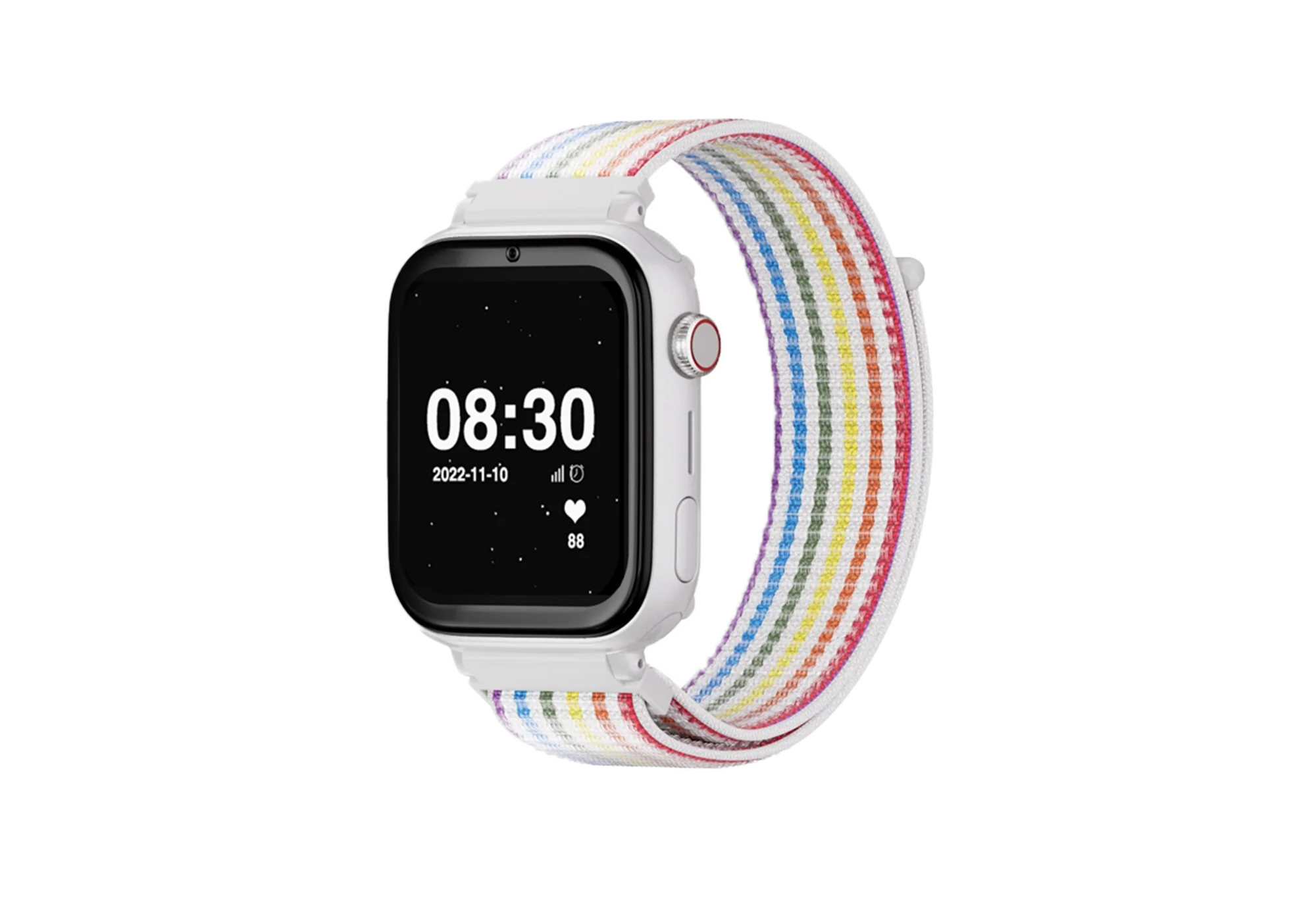 Imagen del producto 31