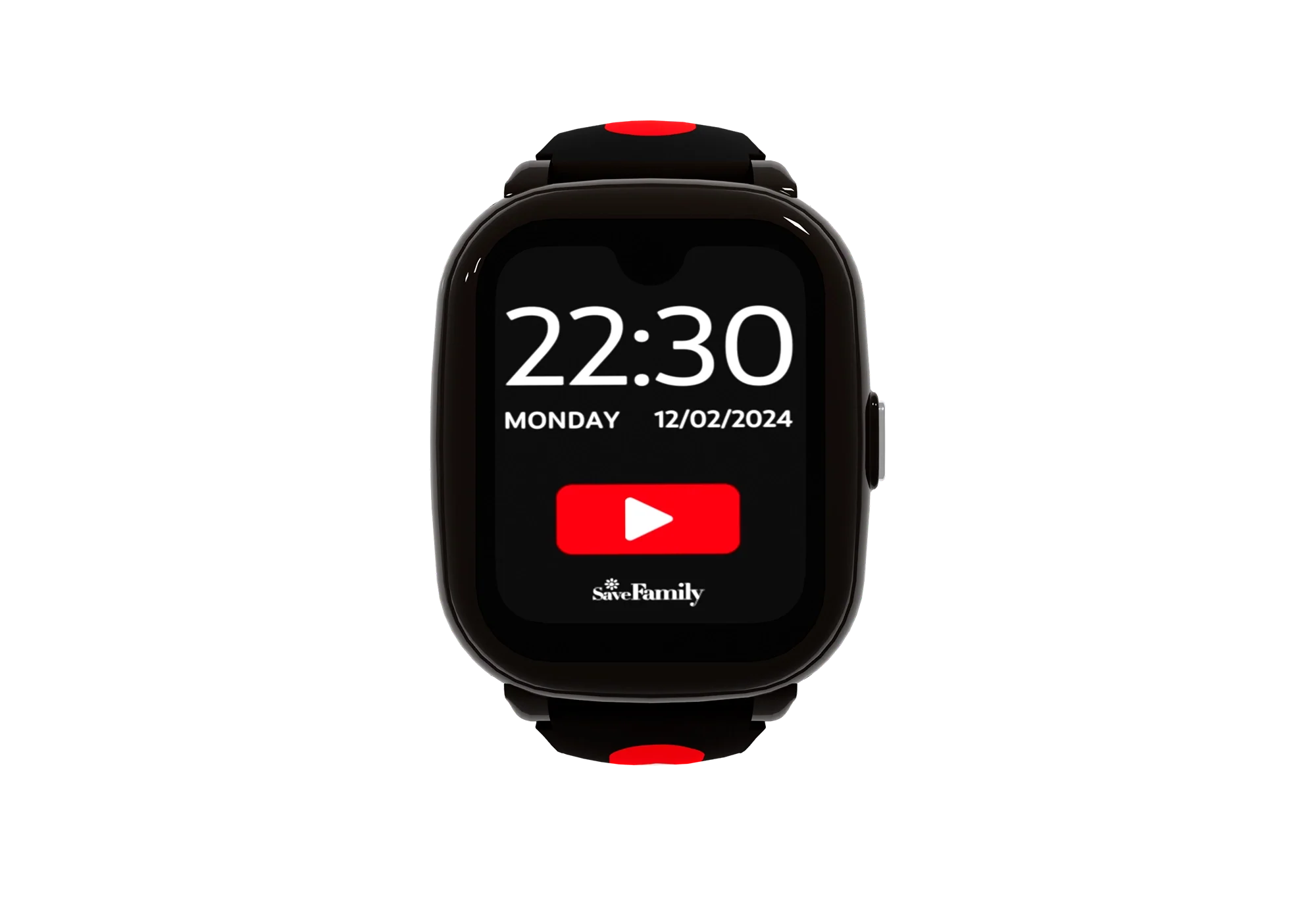 Imagen del producto 10