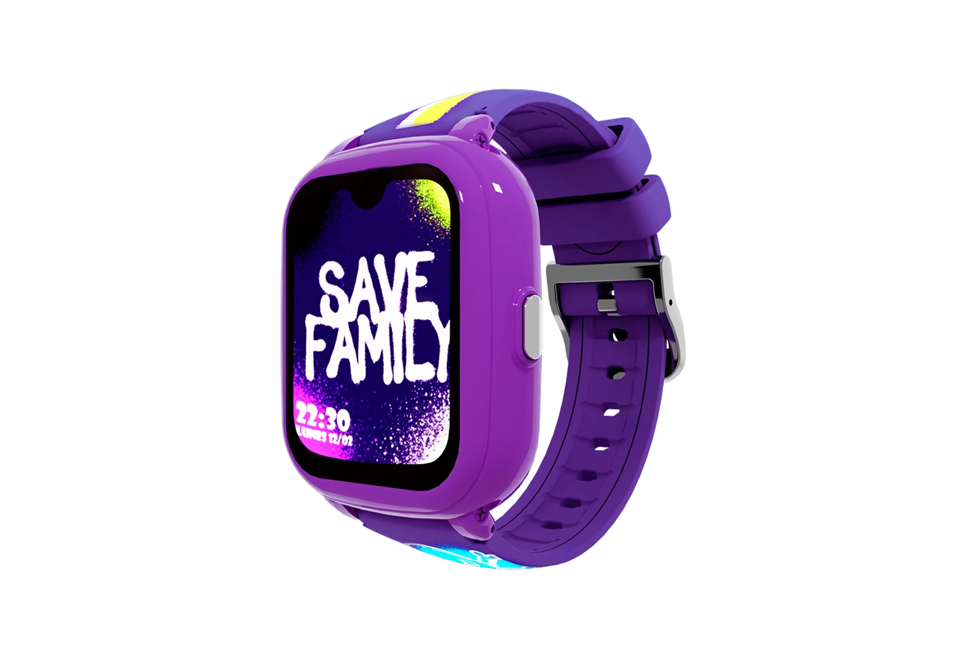 Imagen del producto 13