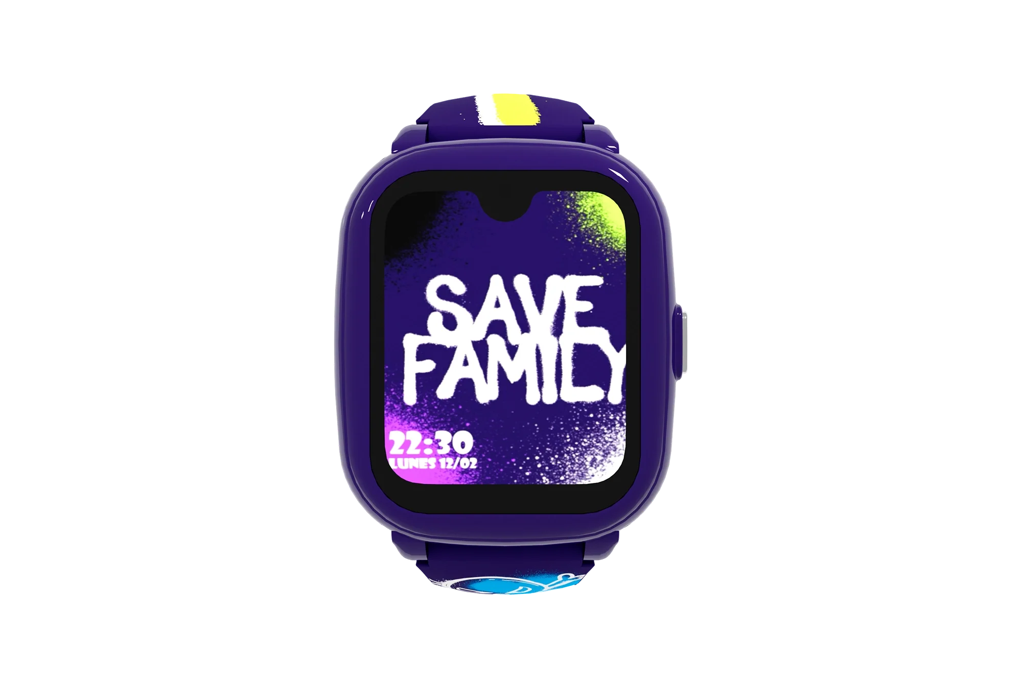 Imagen del producto 14