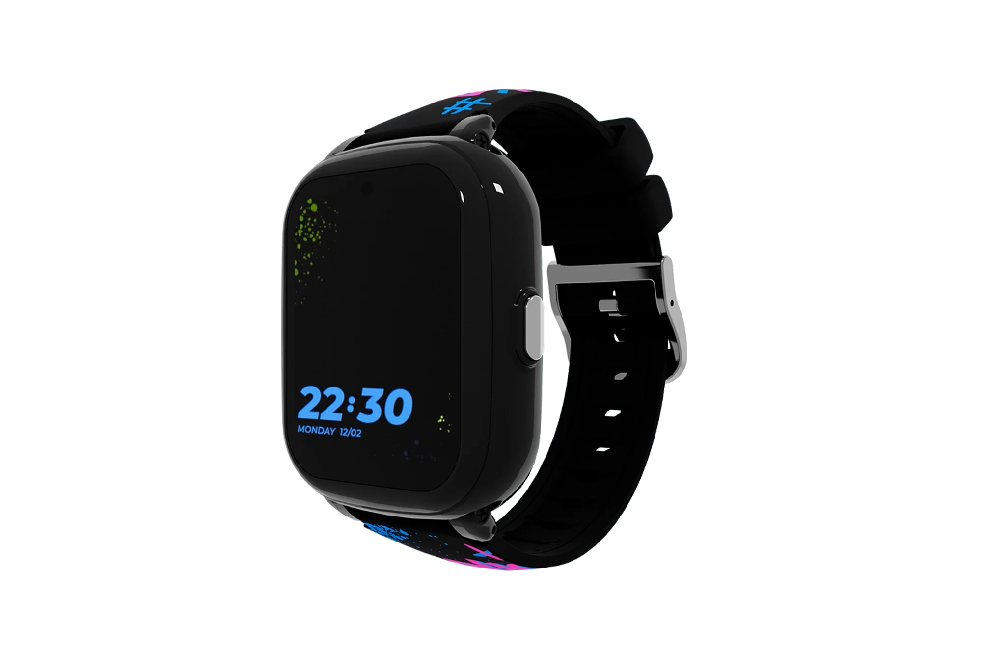 Imagen del producto 15