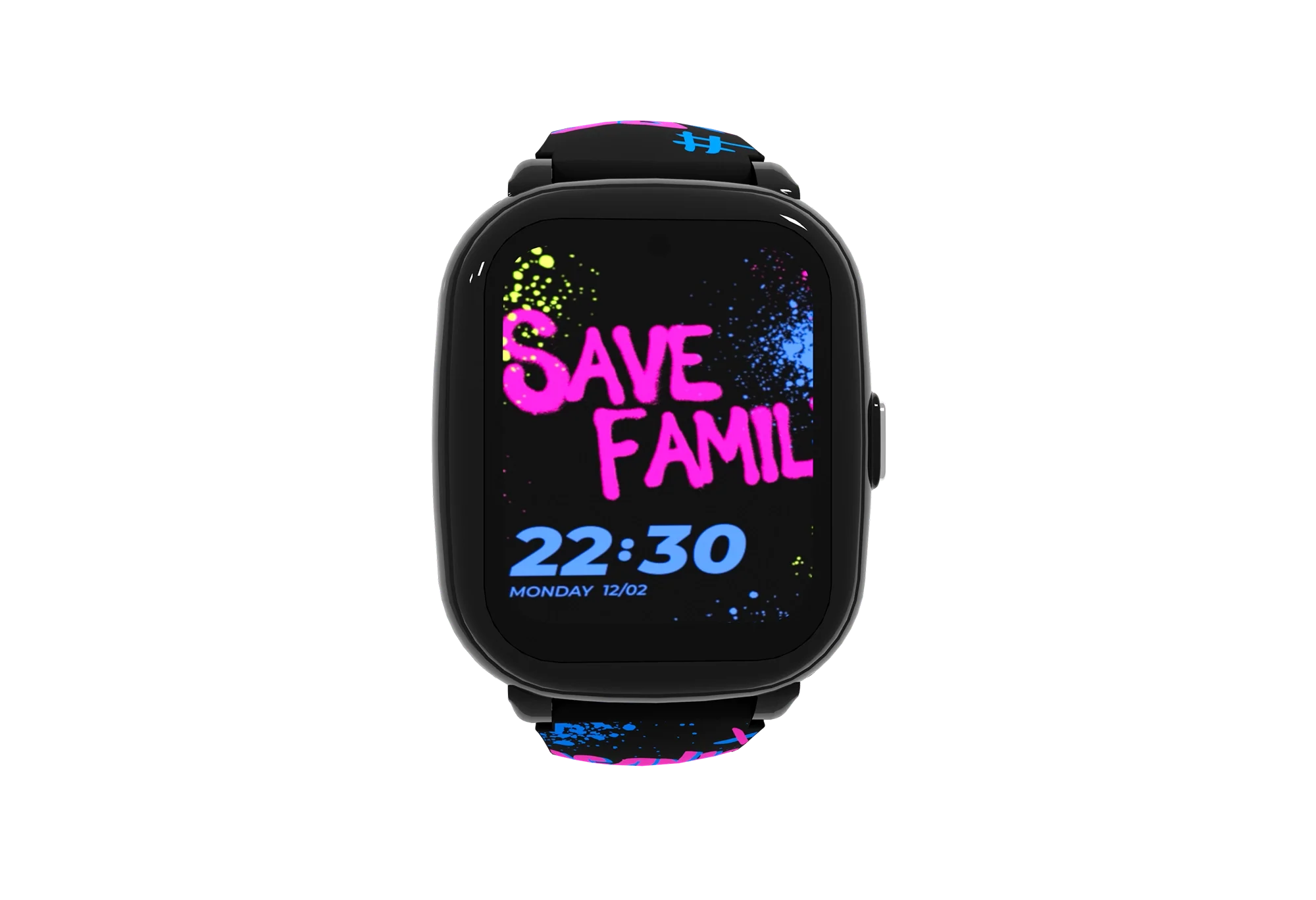 Imagen del producto 16