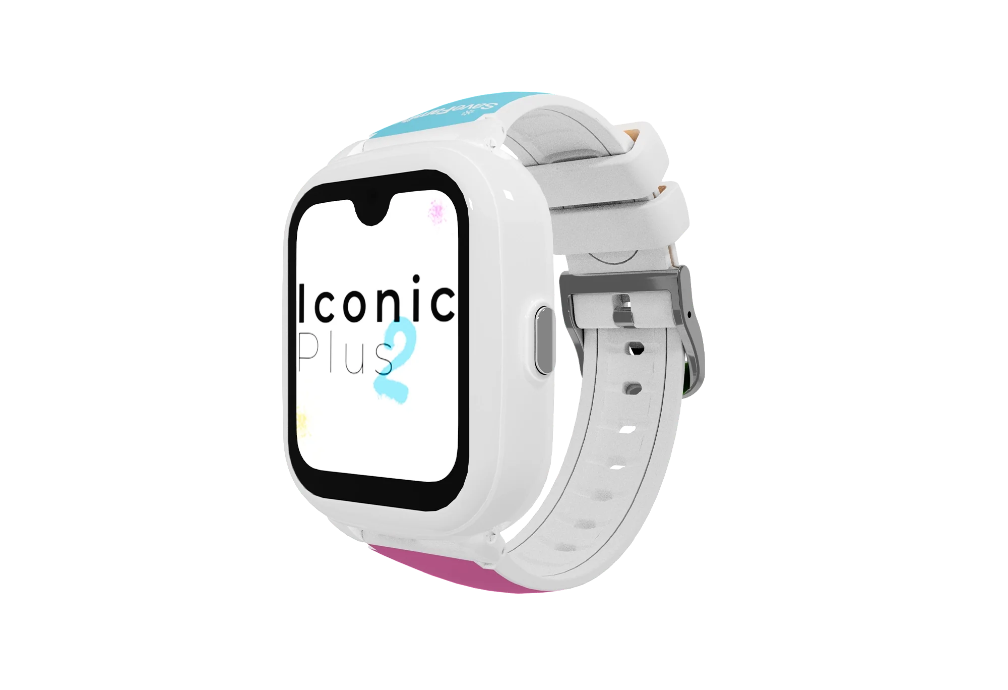 Imagen del producto 17