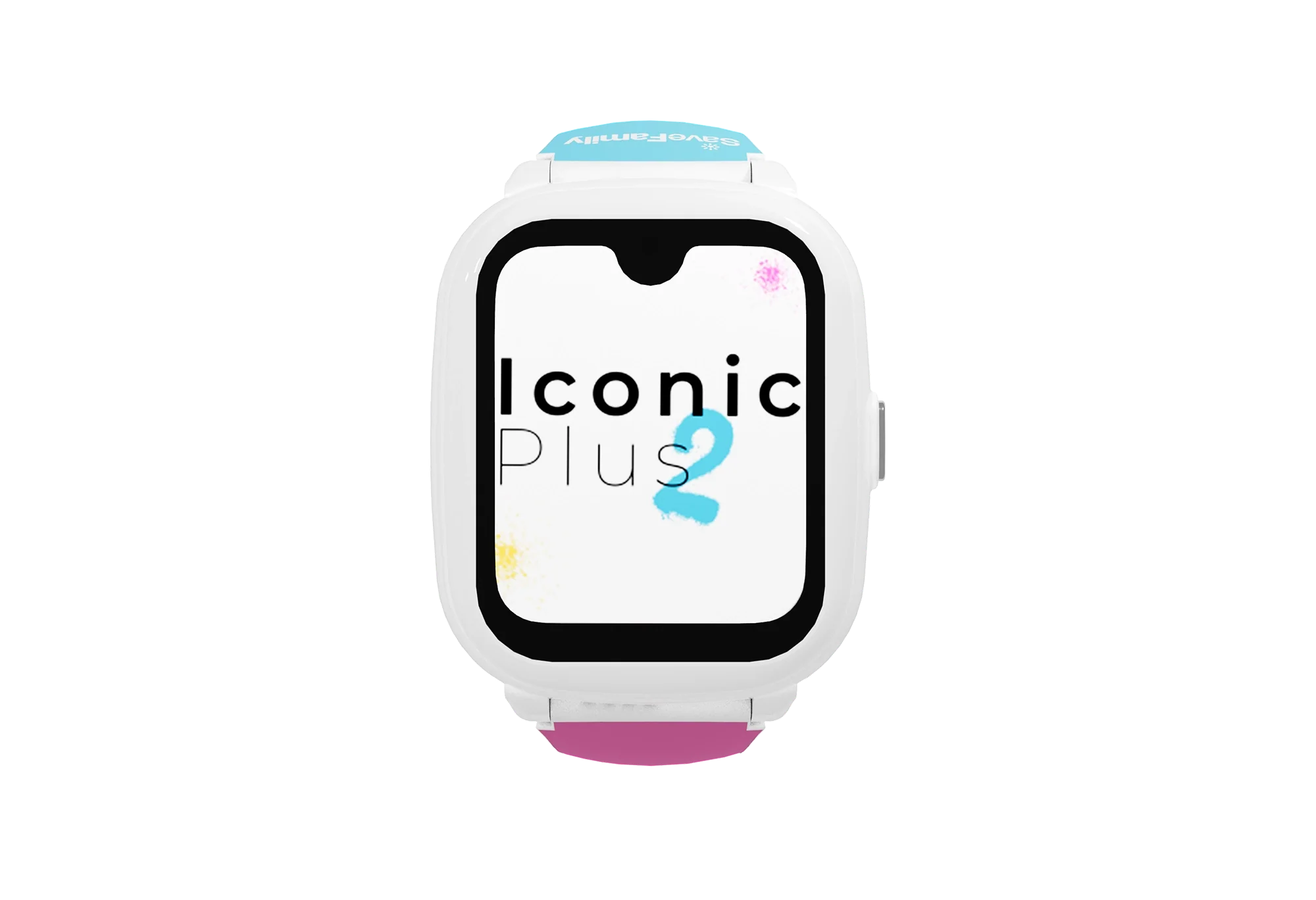 Imagen del producto 18