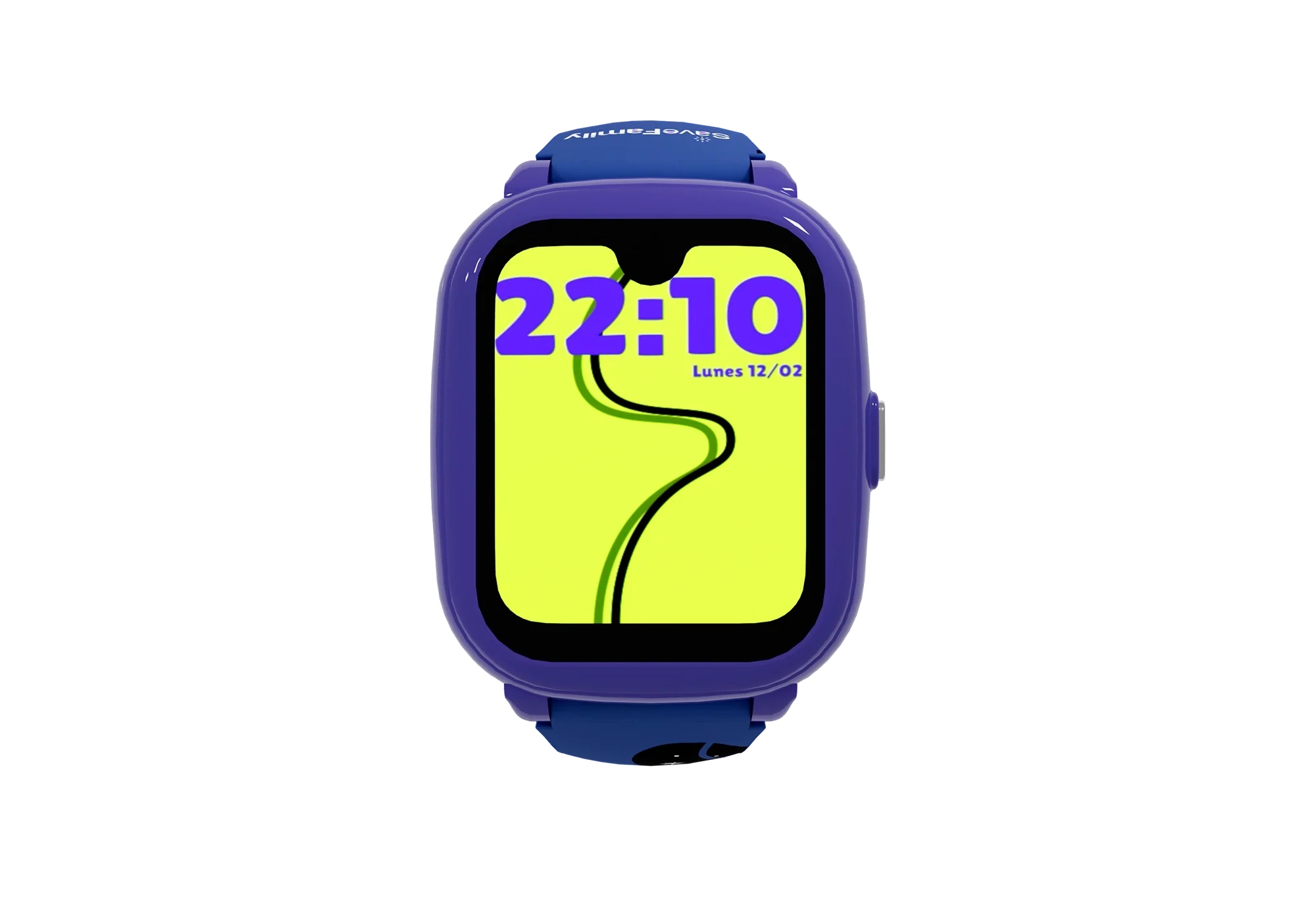 Imagen del producto 20