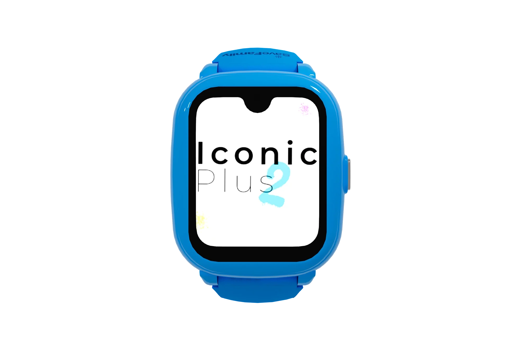 Imagen del producto 4