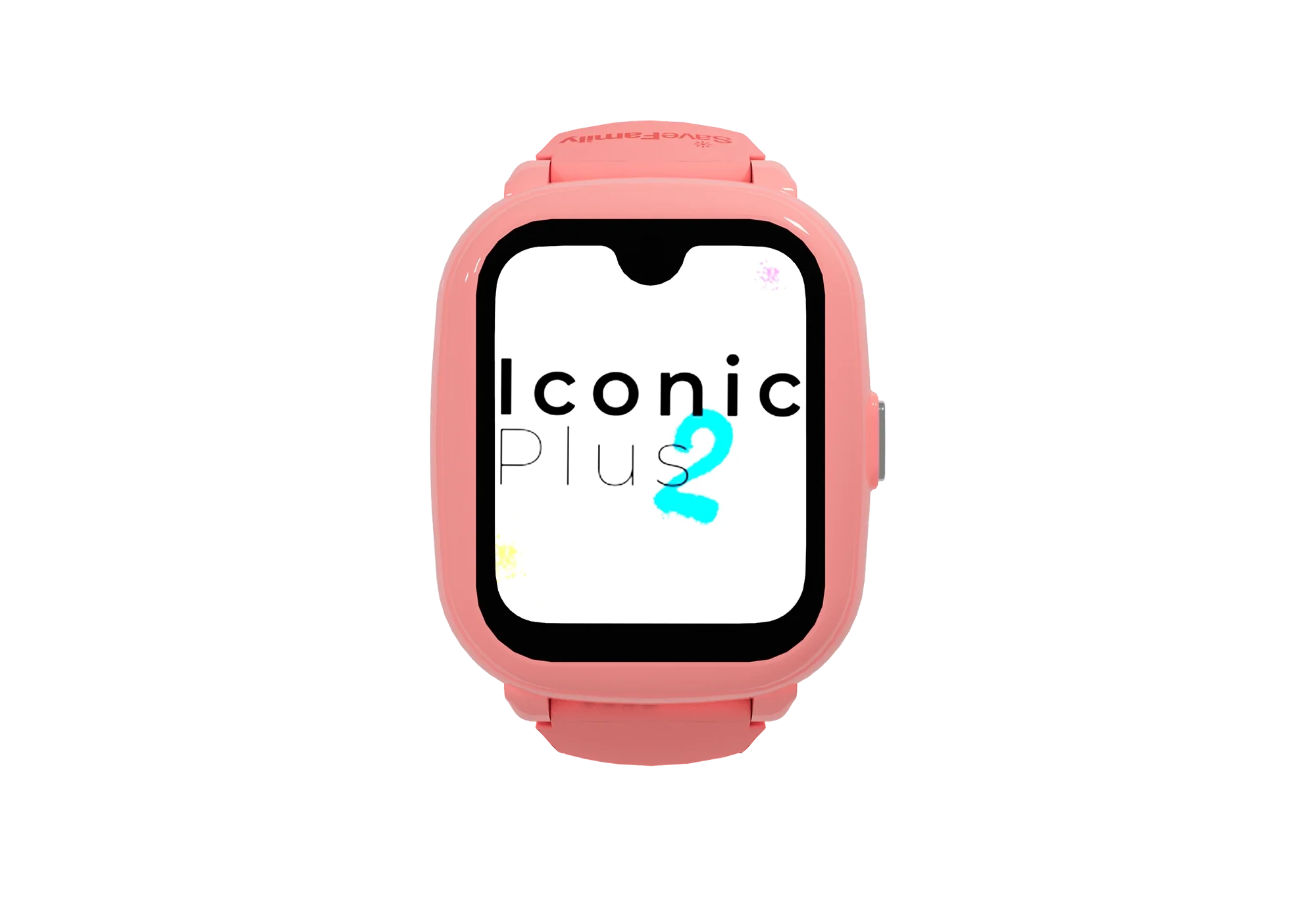 Imagen del producto 6