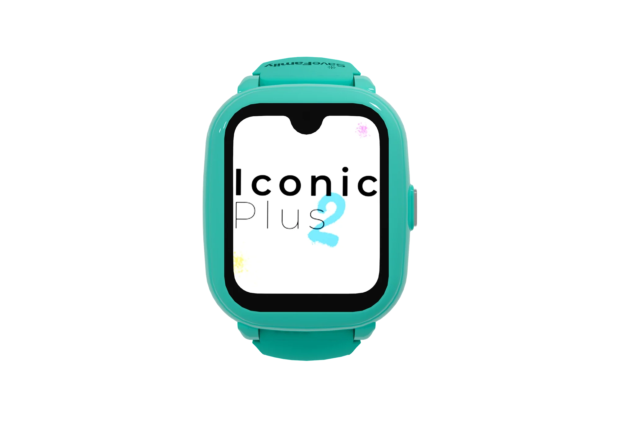 Imagen del producto 8