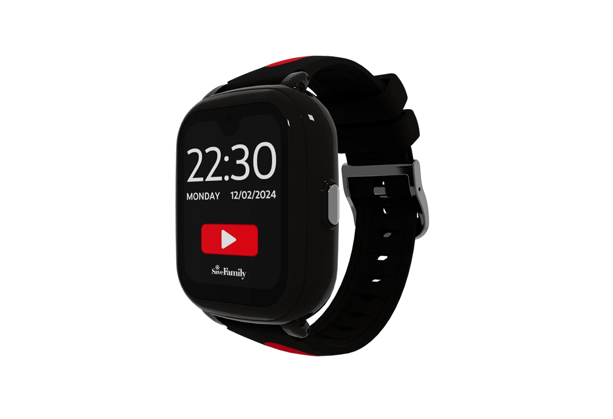 Imagen del producto 9