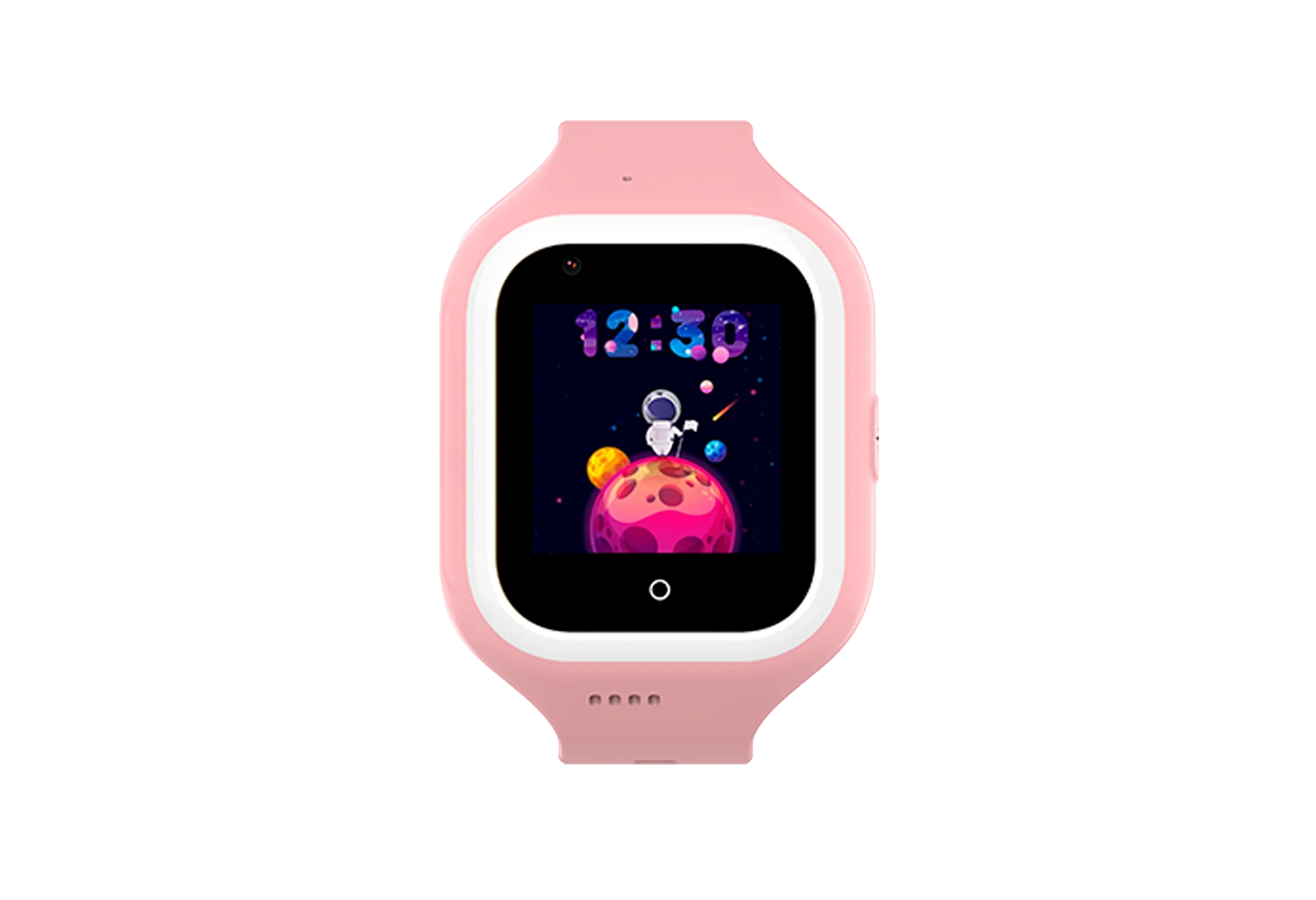 Imagen del producto 4