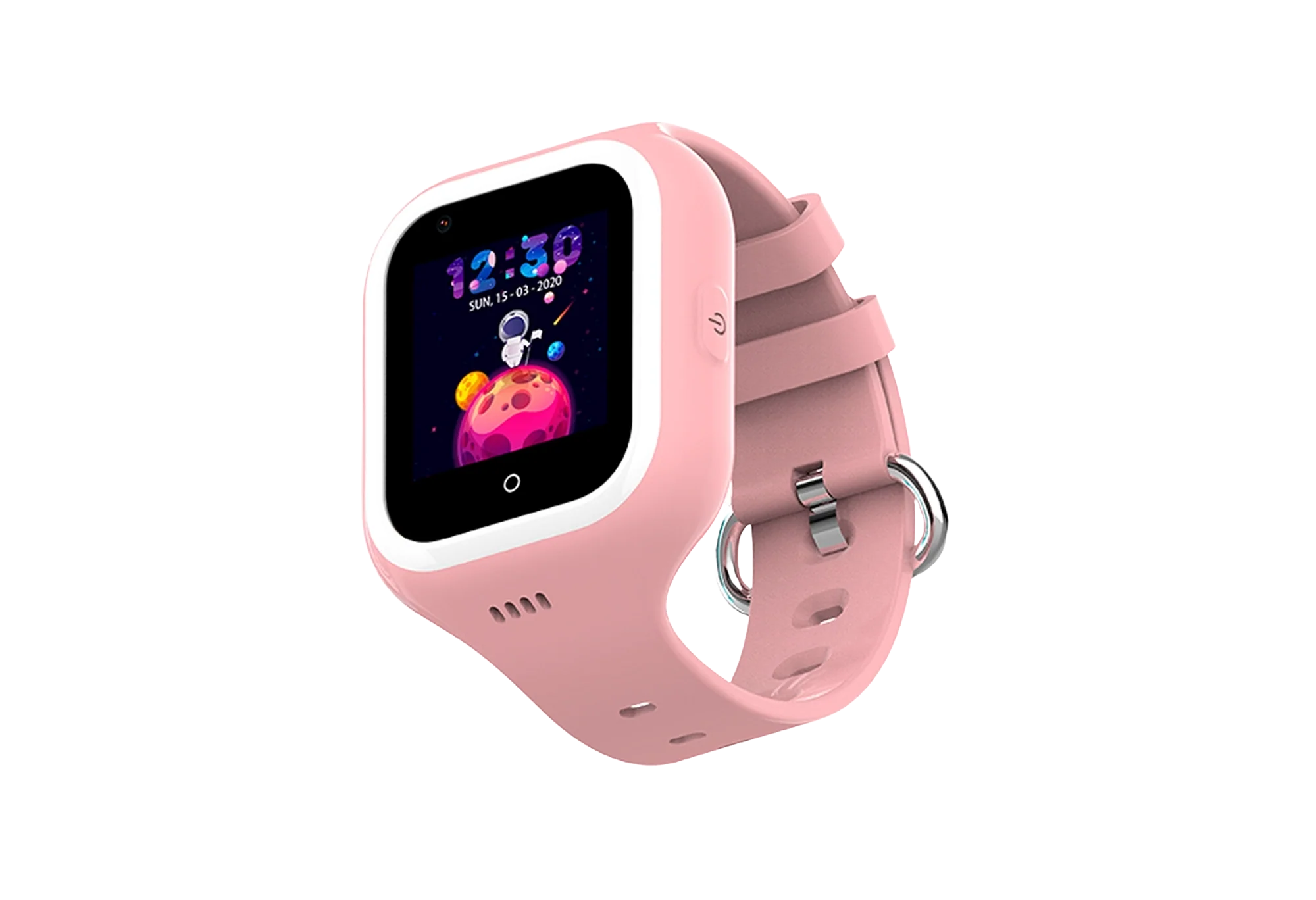 Imagen del producto 7