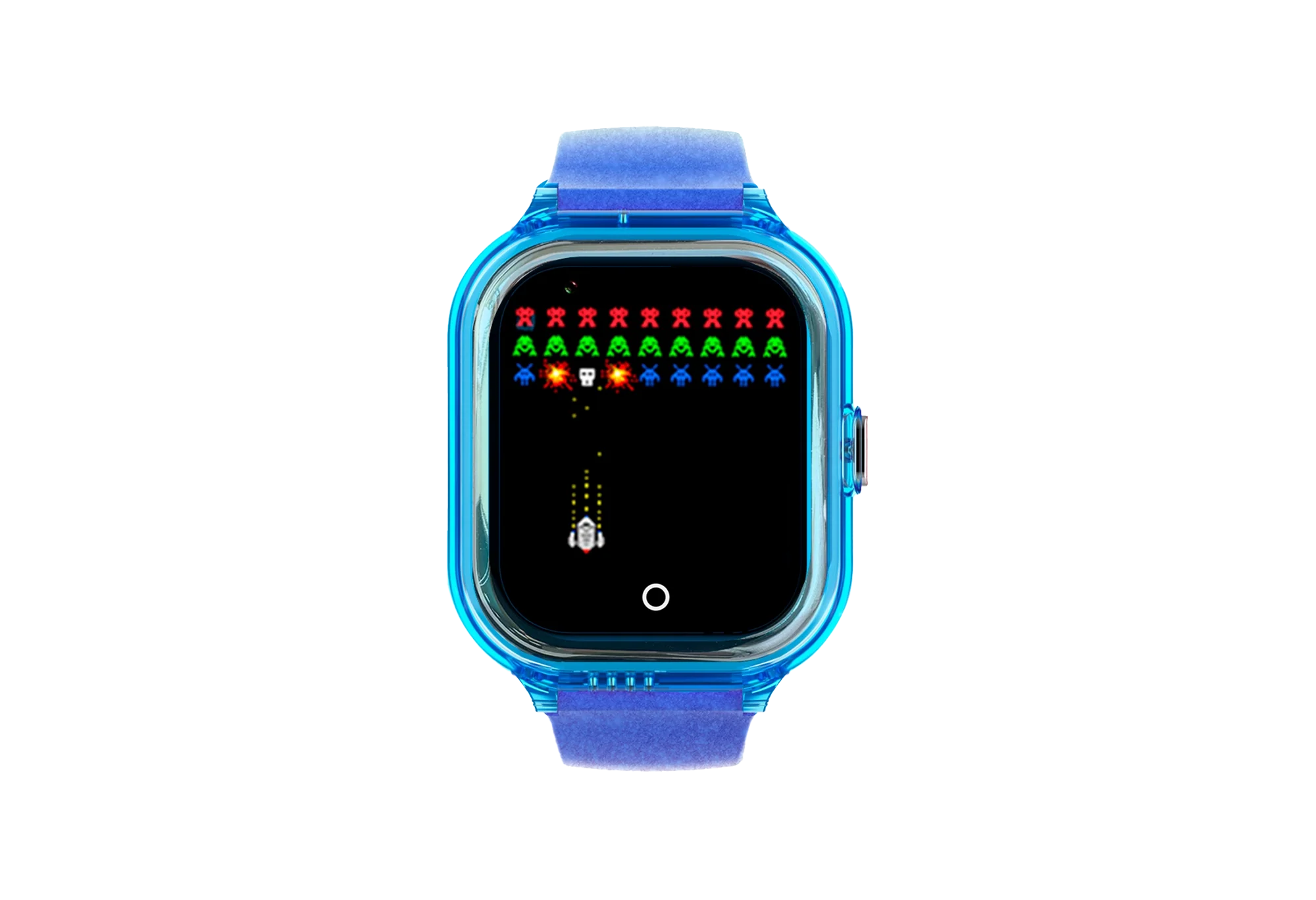 Imagen del producto 4