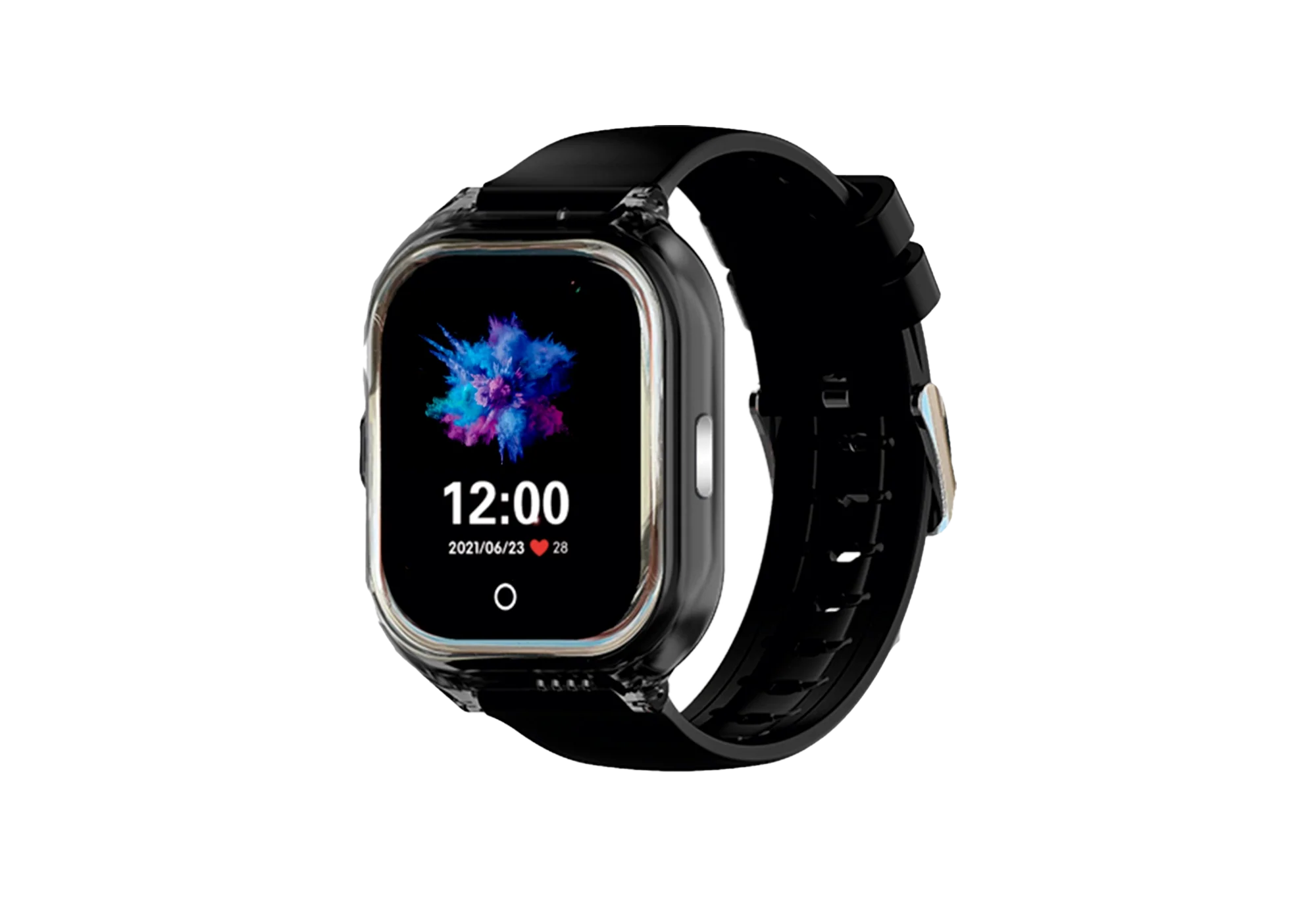 Imagen del producto 5