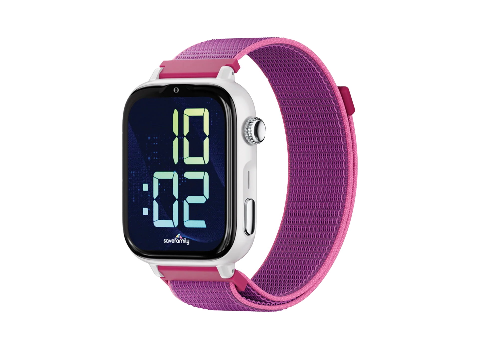 Imagen del producto 10