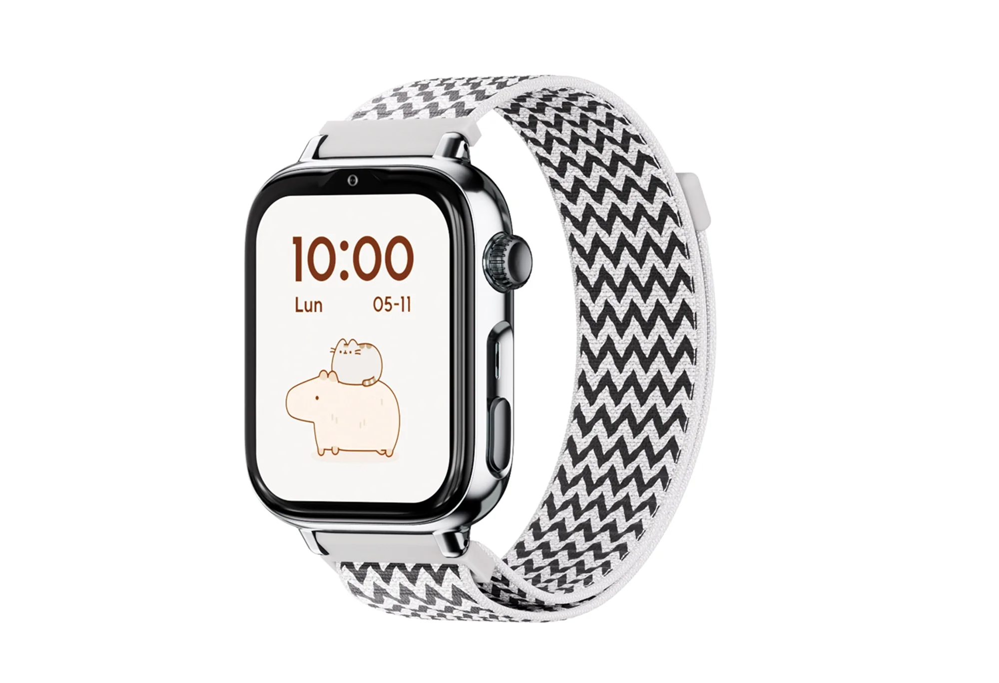 Imagen del producto 11