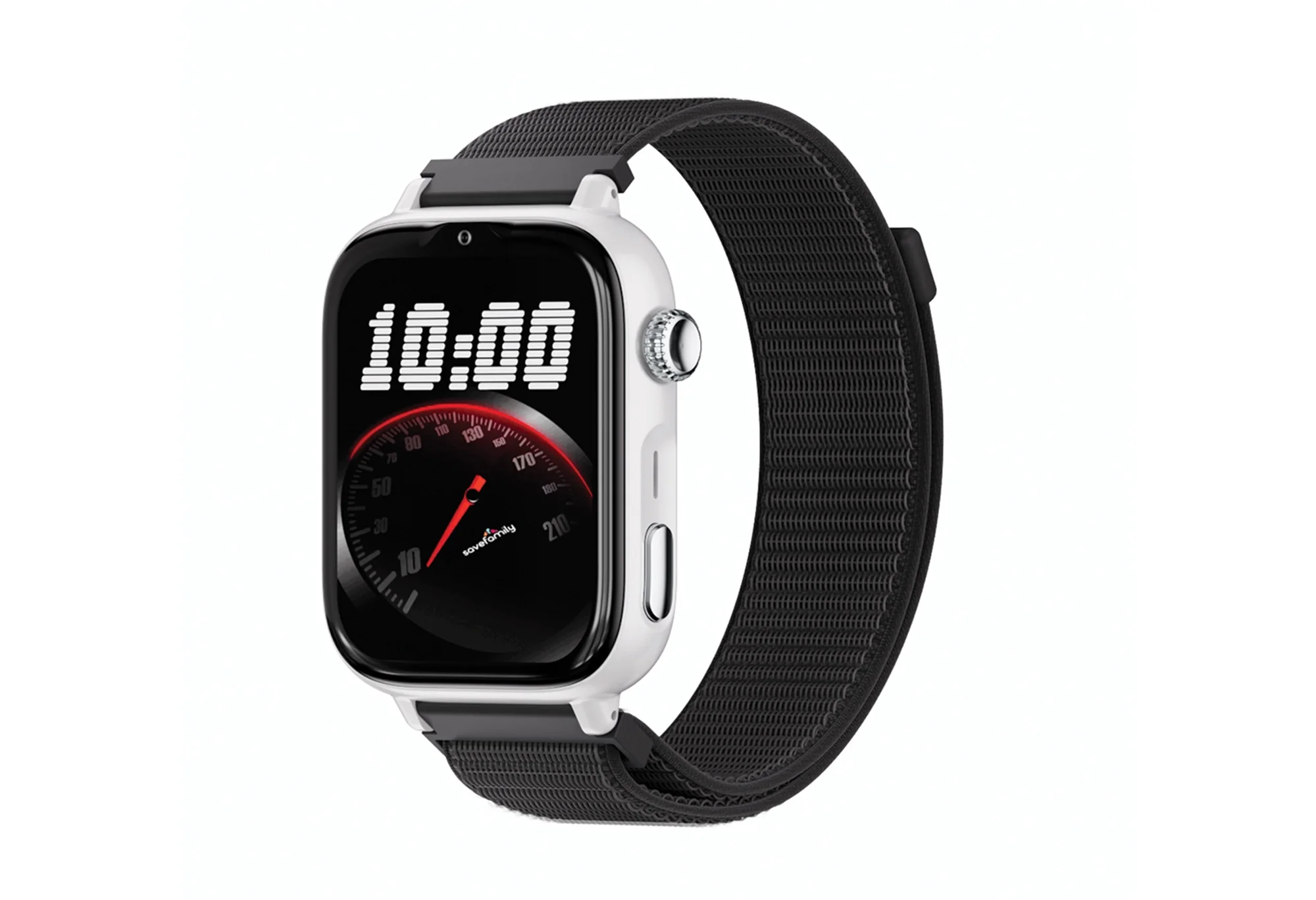 Imagen del producto 13