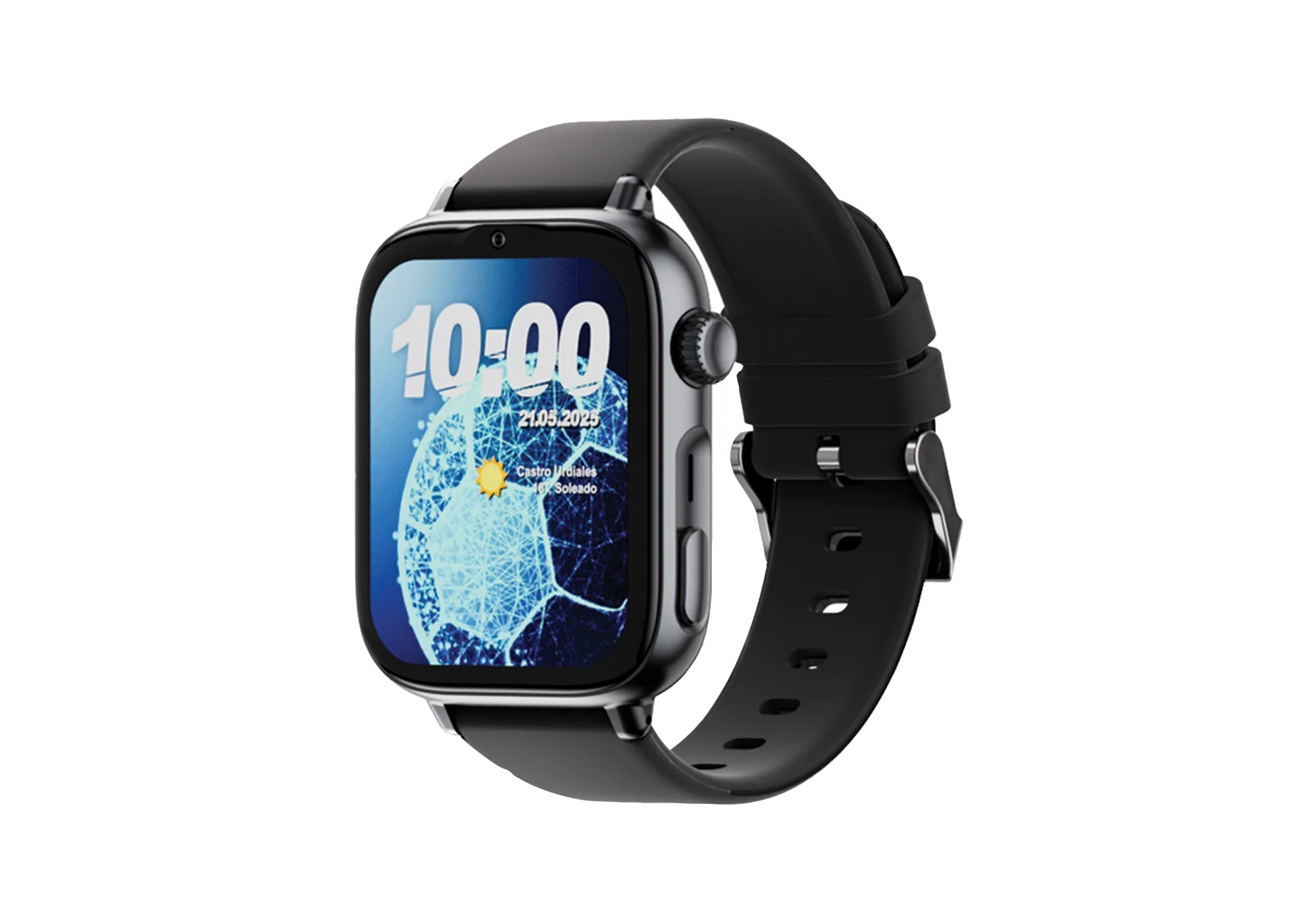 Imagen del producto 16