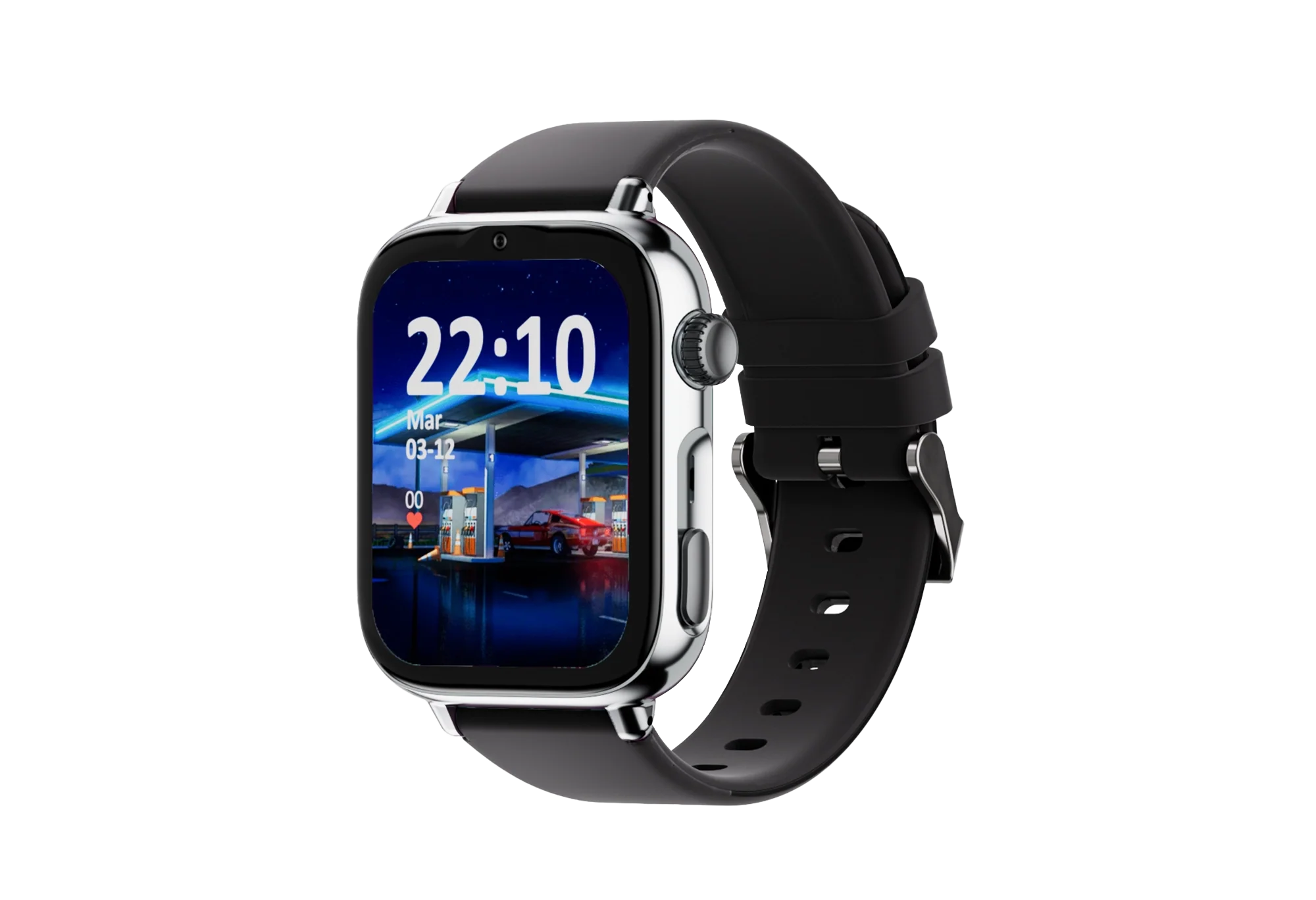 Imagen del producto 17