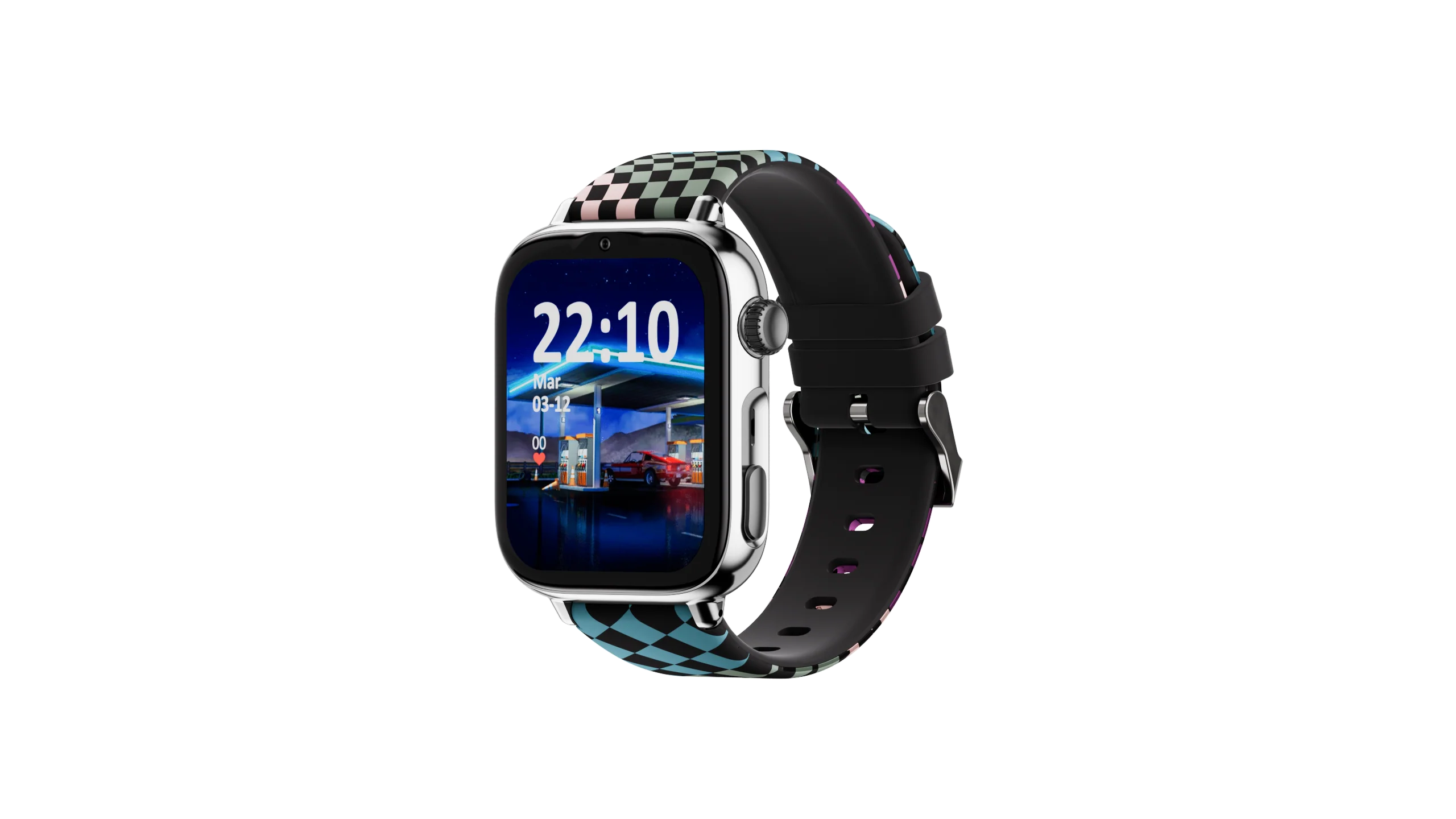 Imagen del producto 21