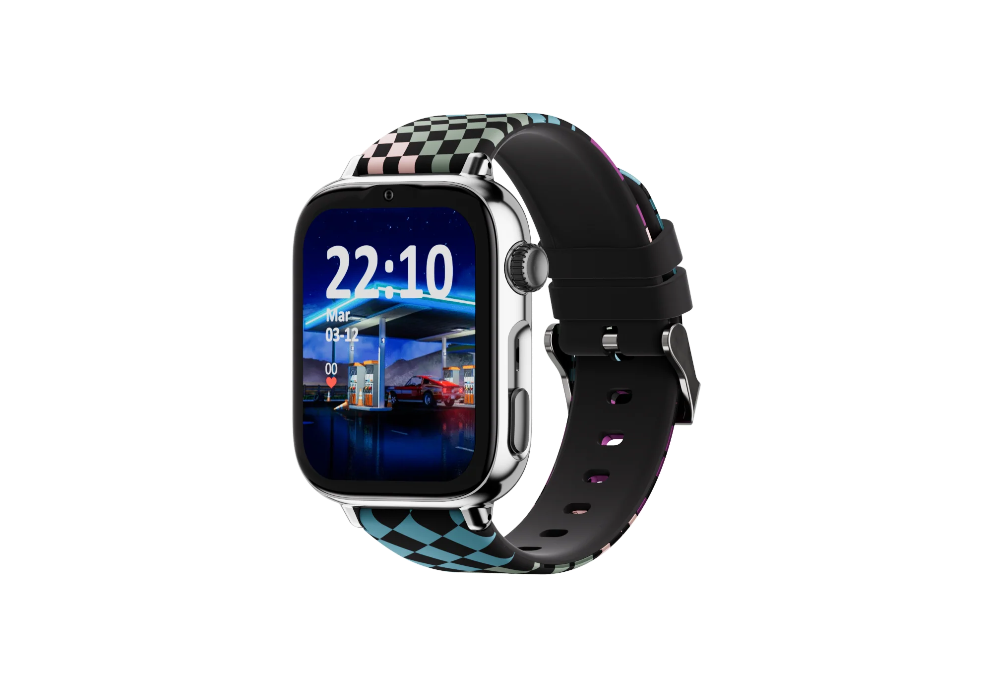 Imagen del producto 25