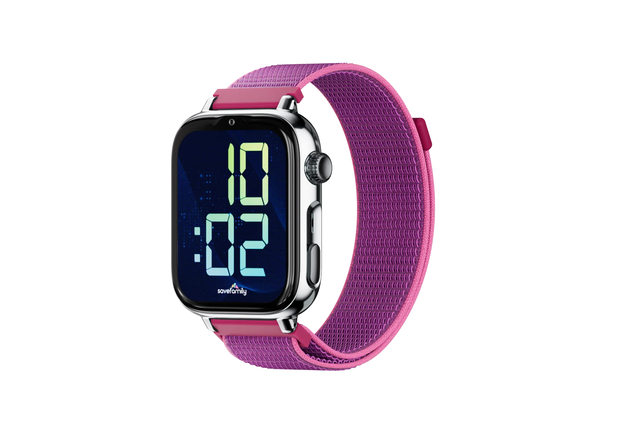 Imagen del producto 26