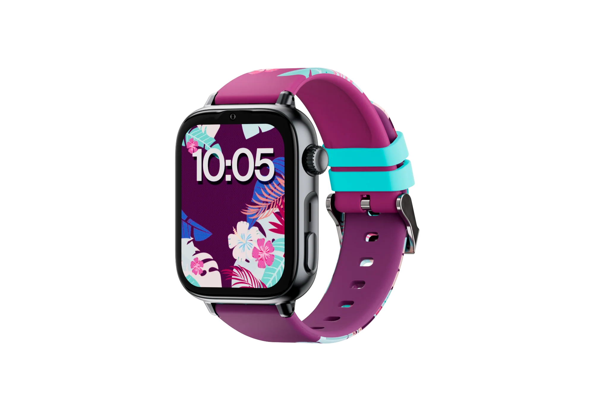 Imagen del producto 28