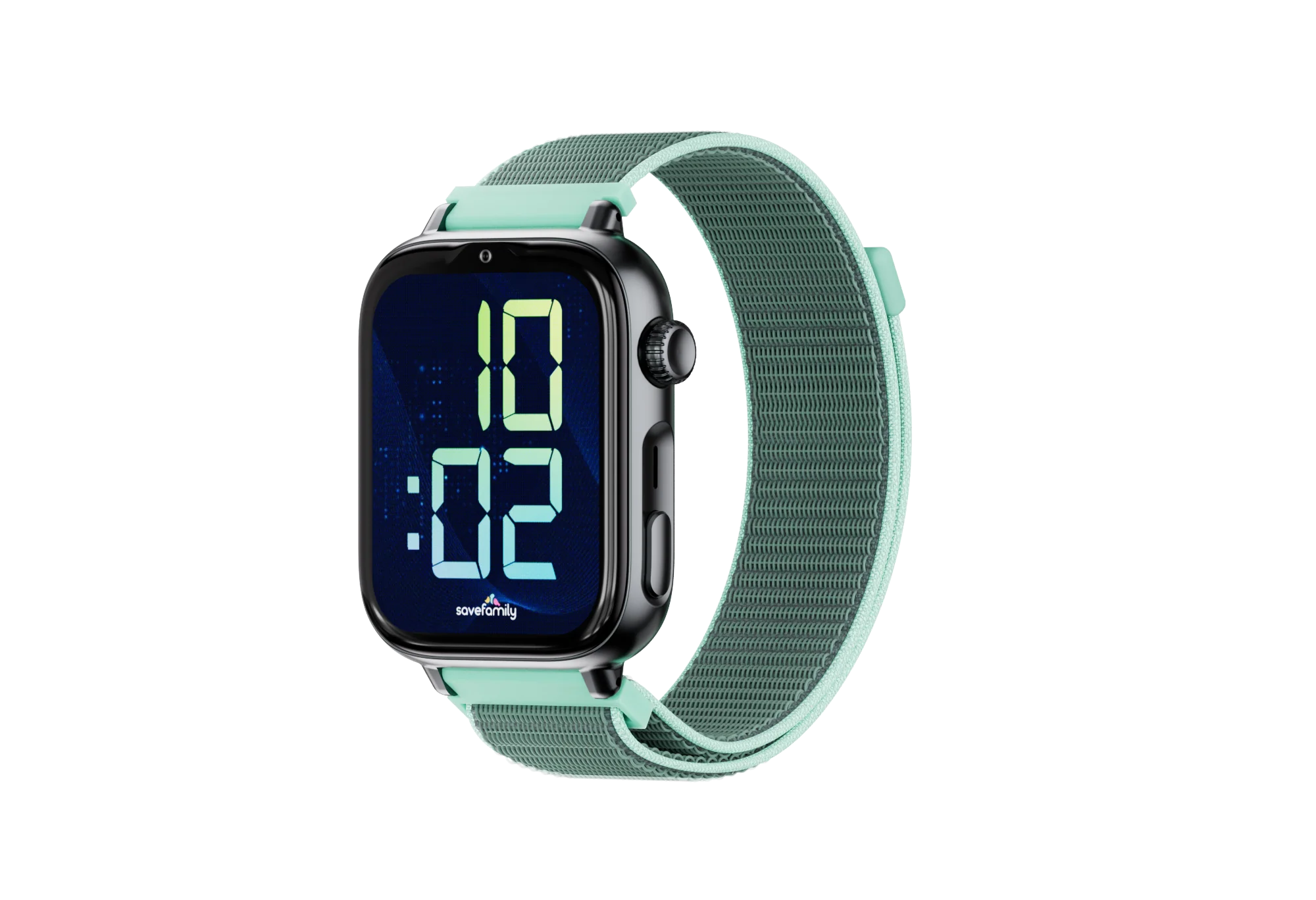 Imagen del producto 29