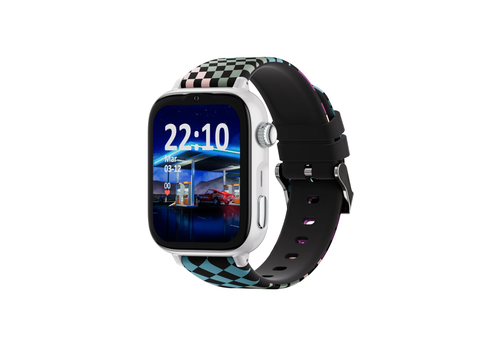 Imagen del producto 31