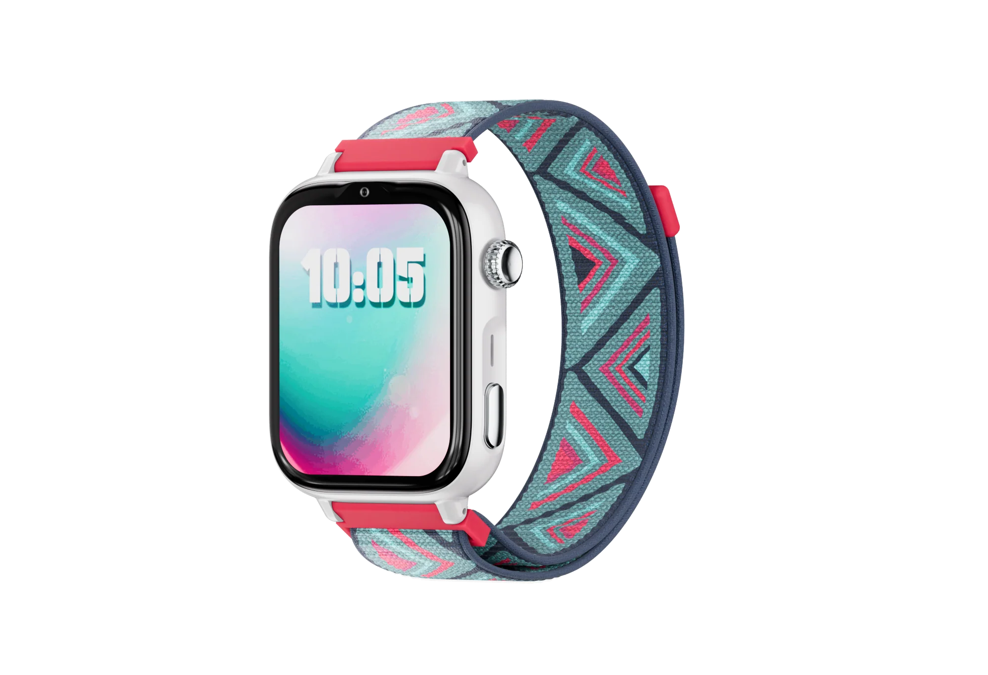 Imagen del producto 32