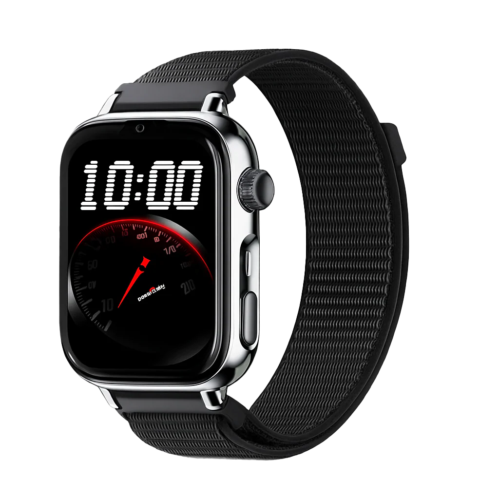 Imagen del producto 4