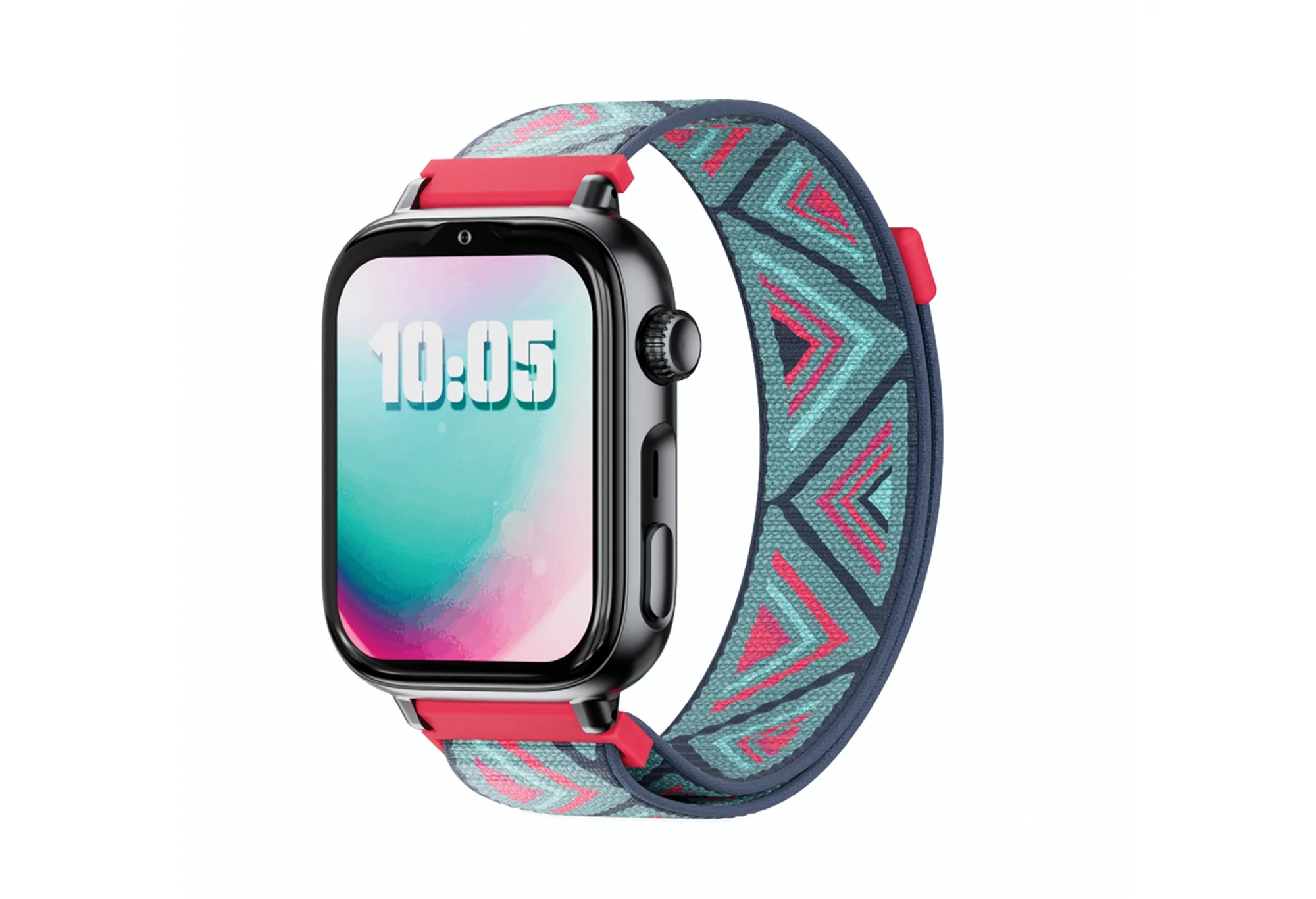 Imagen del producto 5