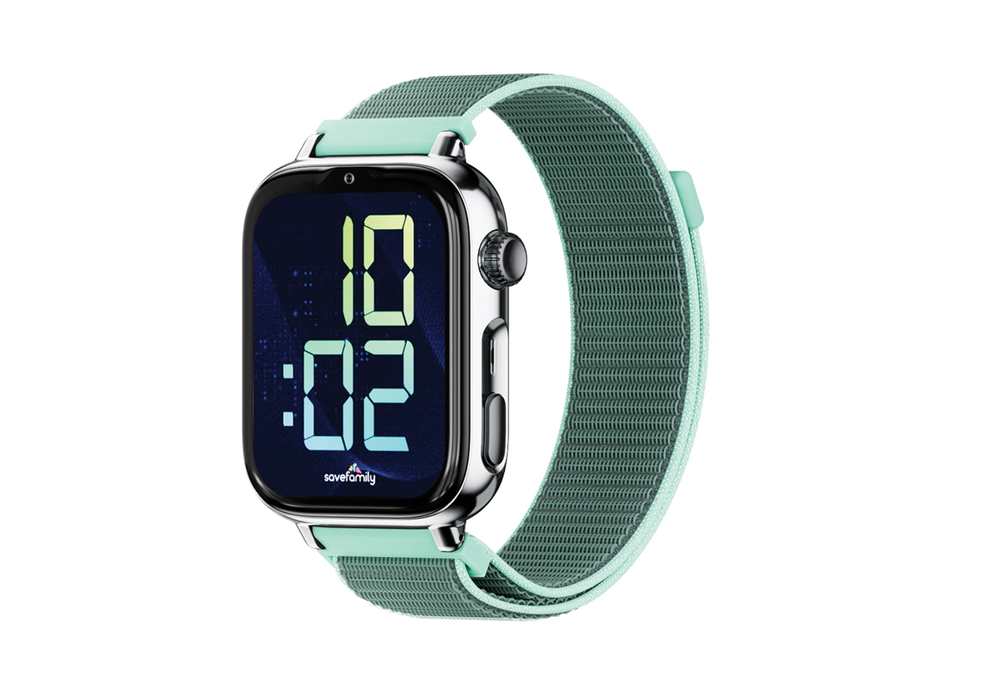 Imagen del producto 6