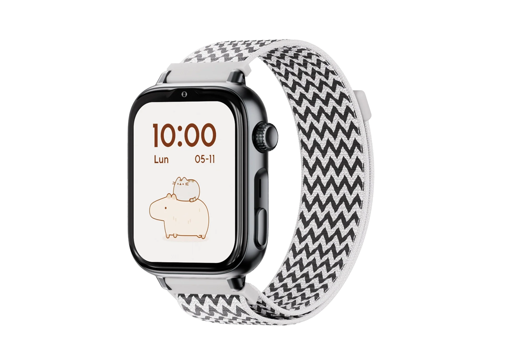 Imagen del producto 8