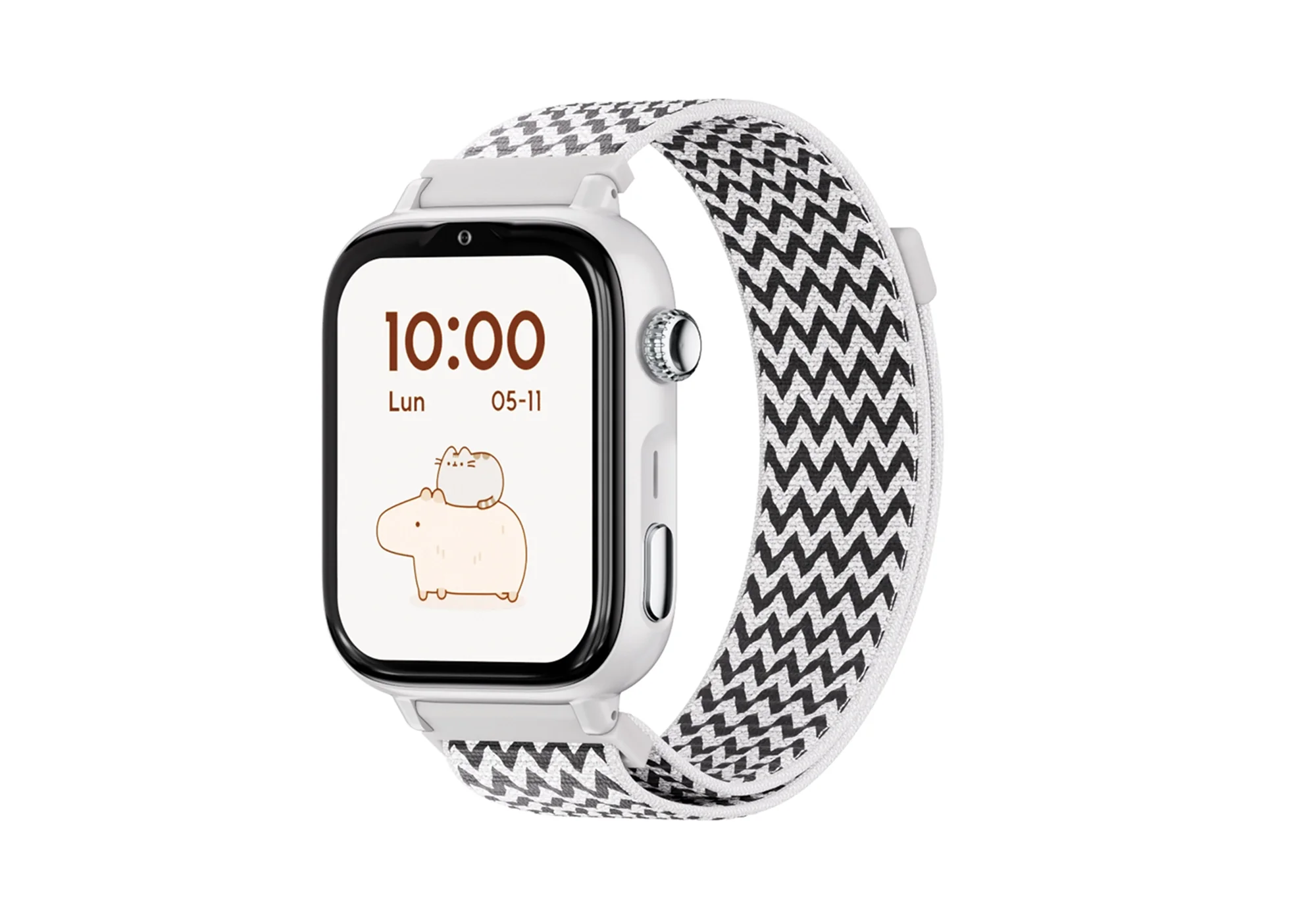 Imagen del producto 9