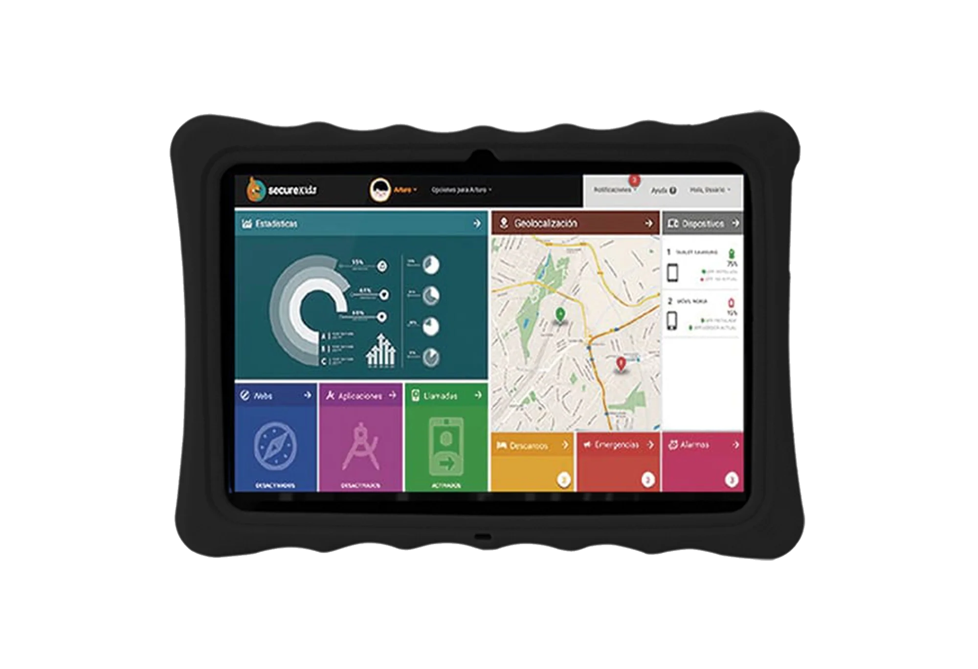 Imagen del producto 3