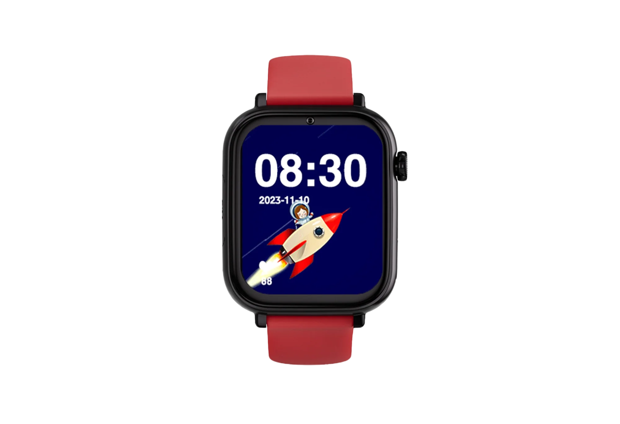 Imagen del producto 10