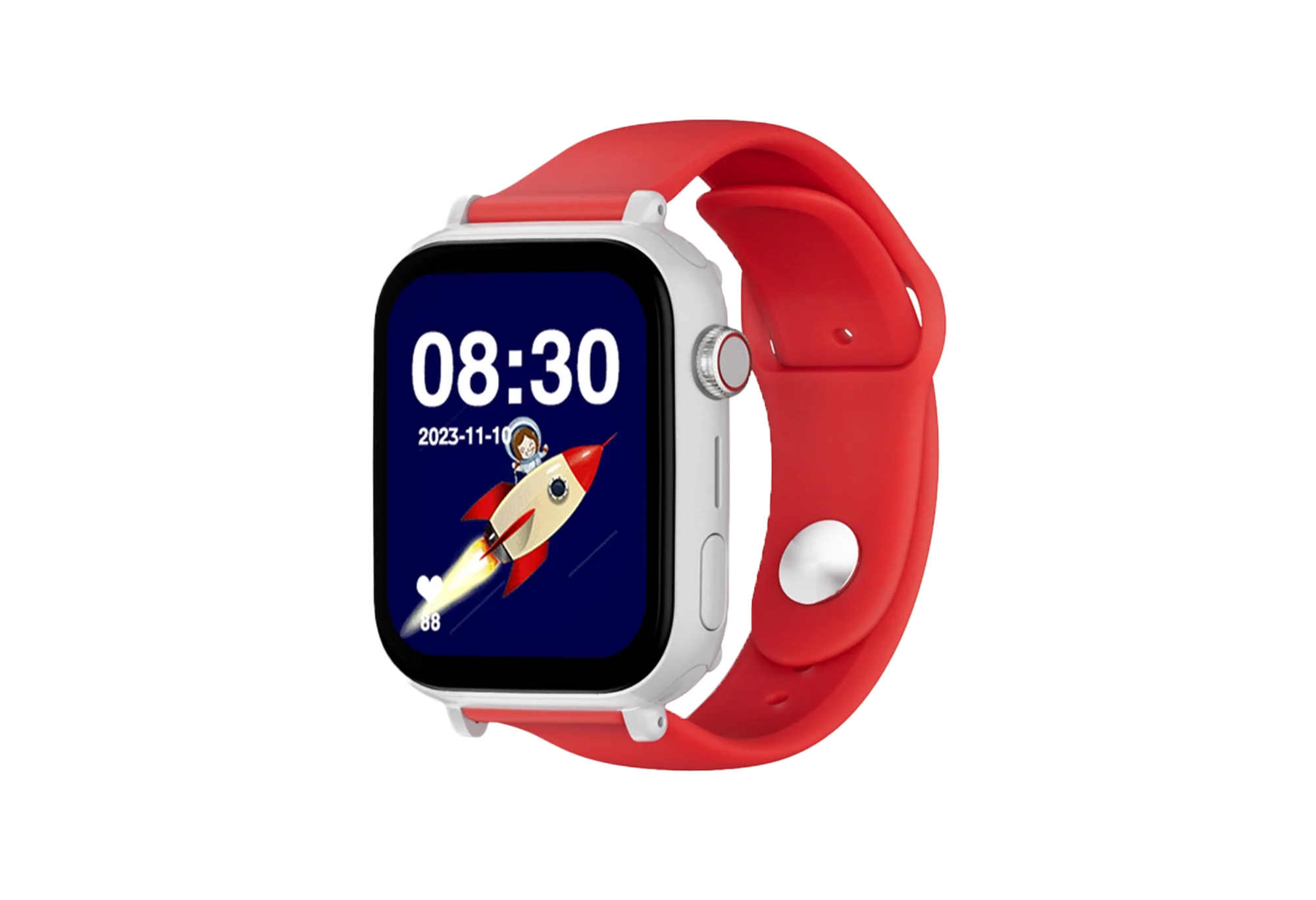 Imagen del producto 11