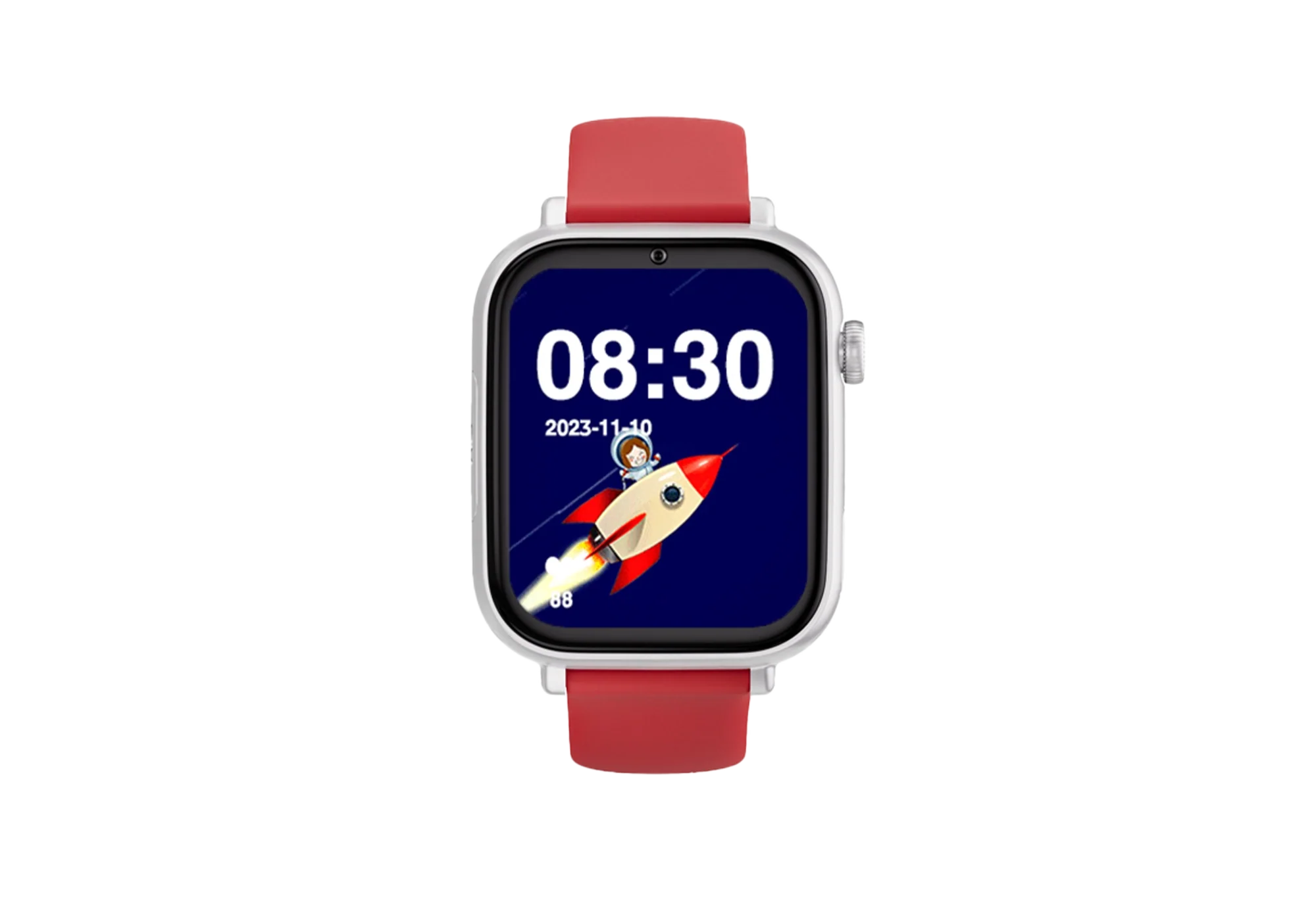 Imagen del producto 12