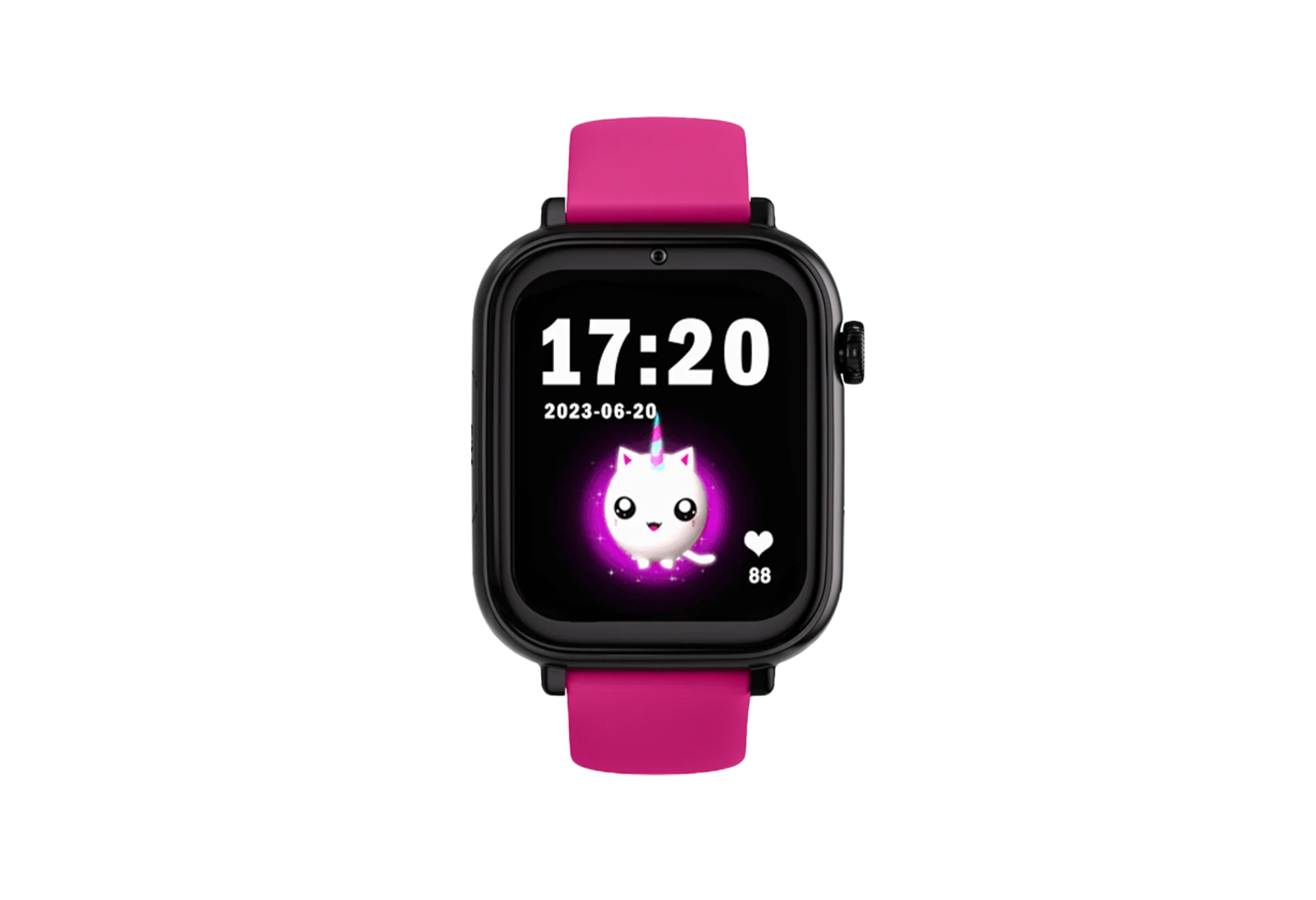 Imagen del producto 14