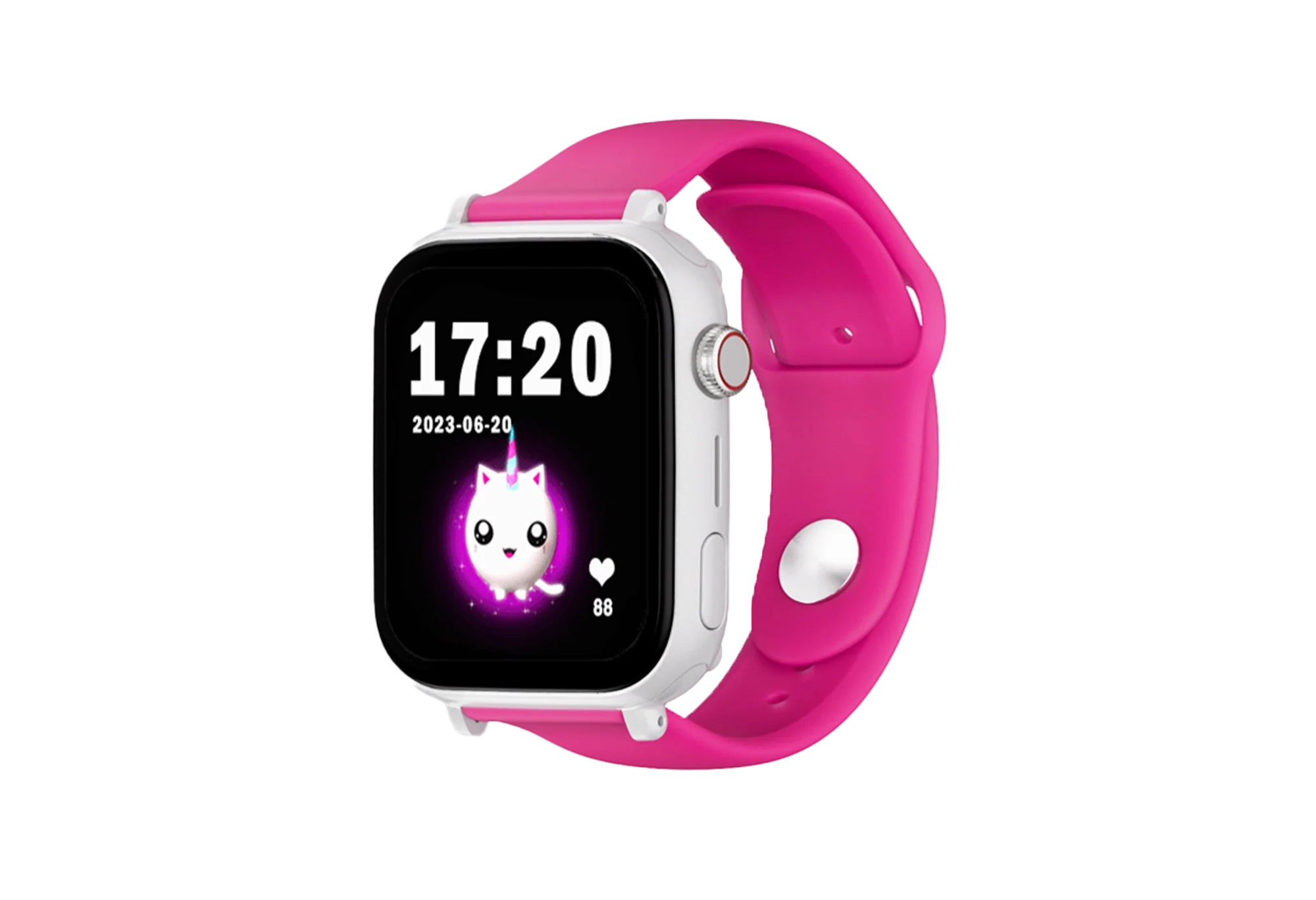 Imagen del producto 15