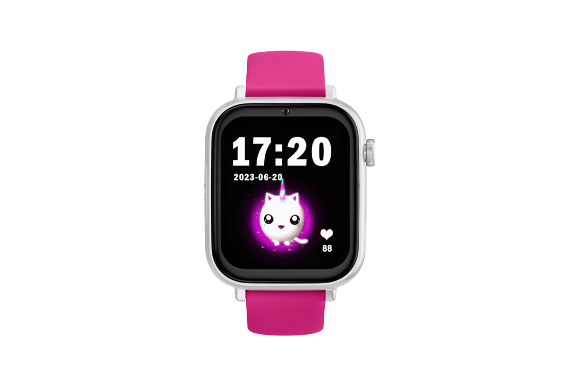 Imagen del producto 16