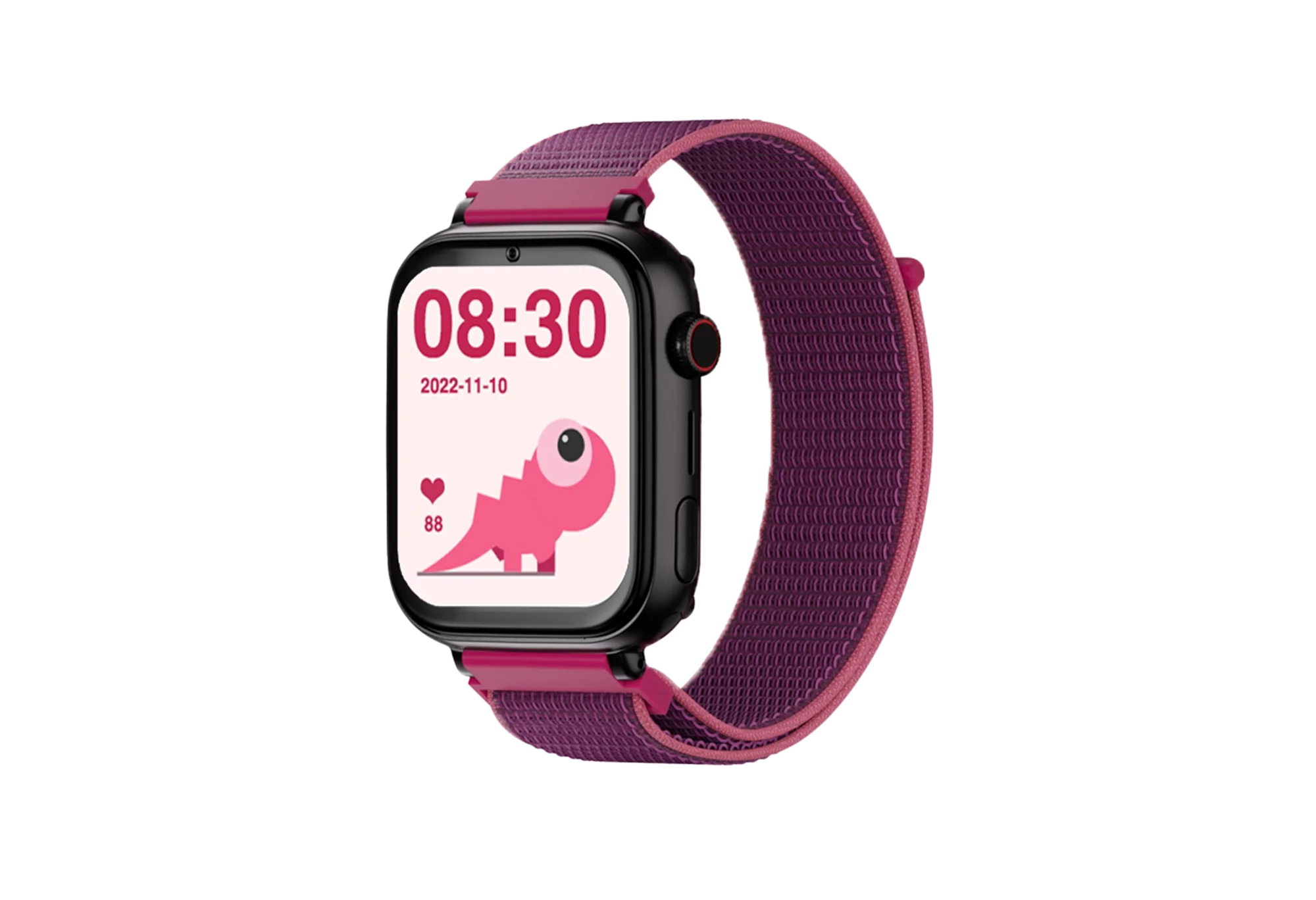 Imagen del producto 21