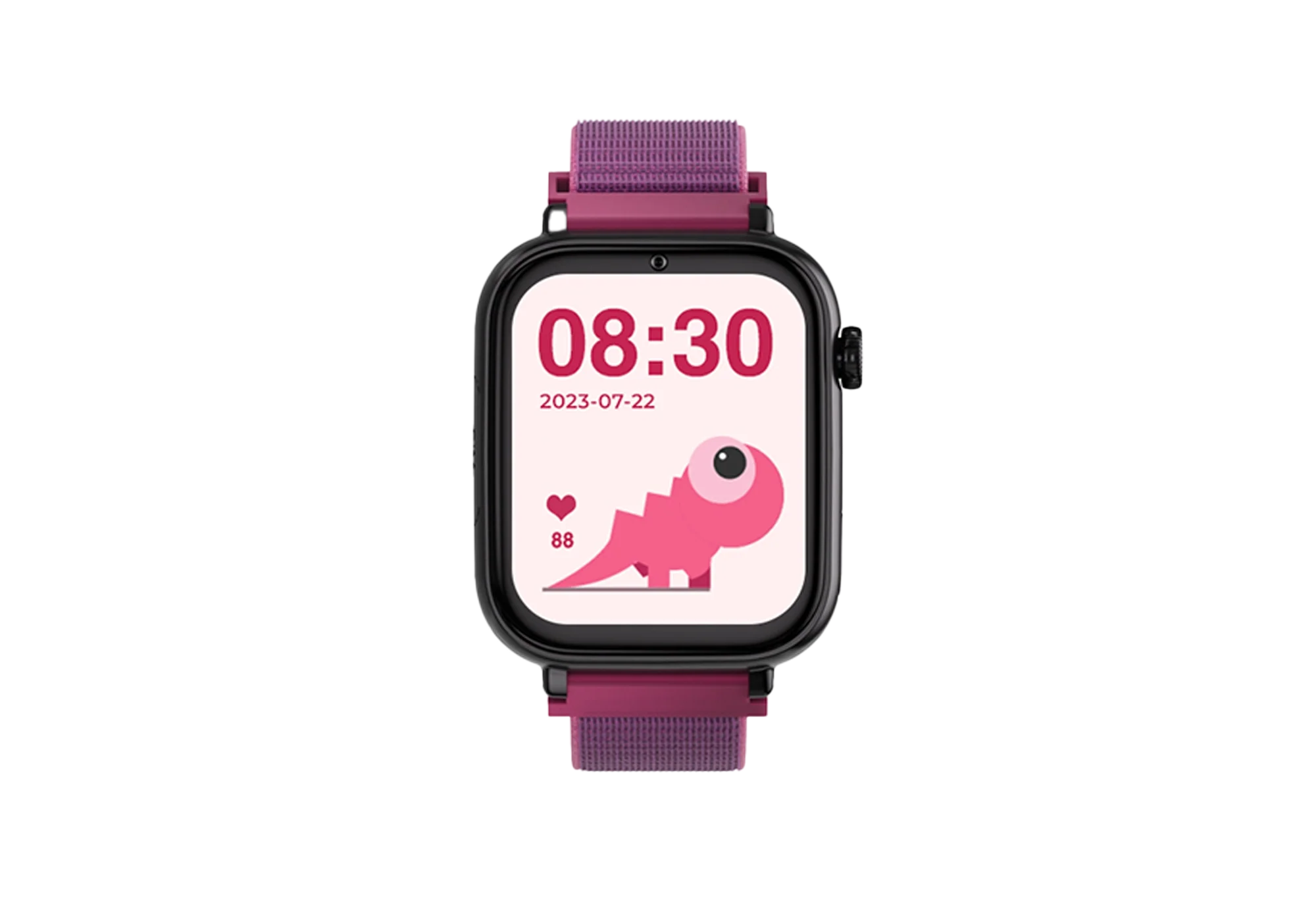 Imagen del producto 22