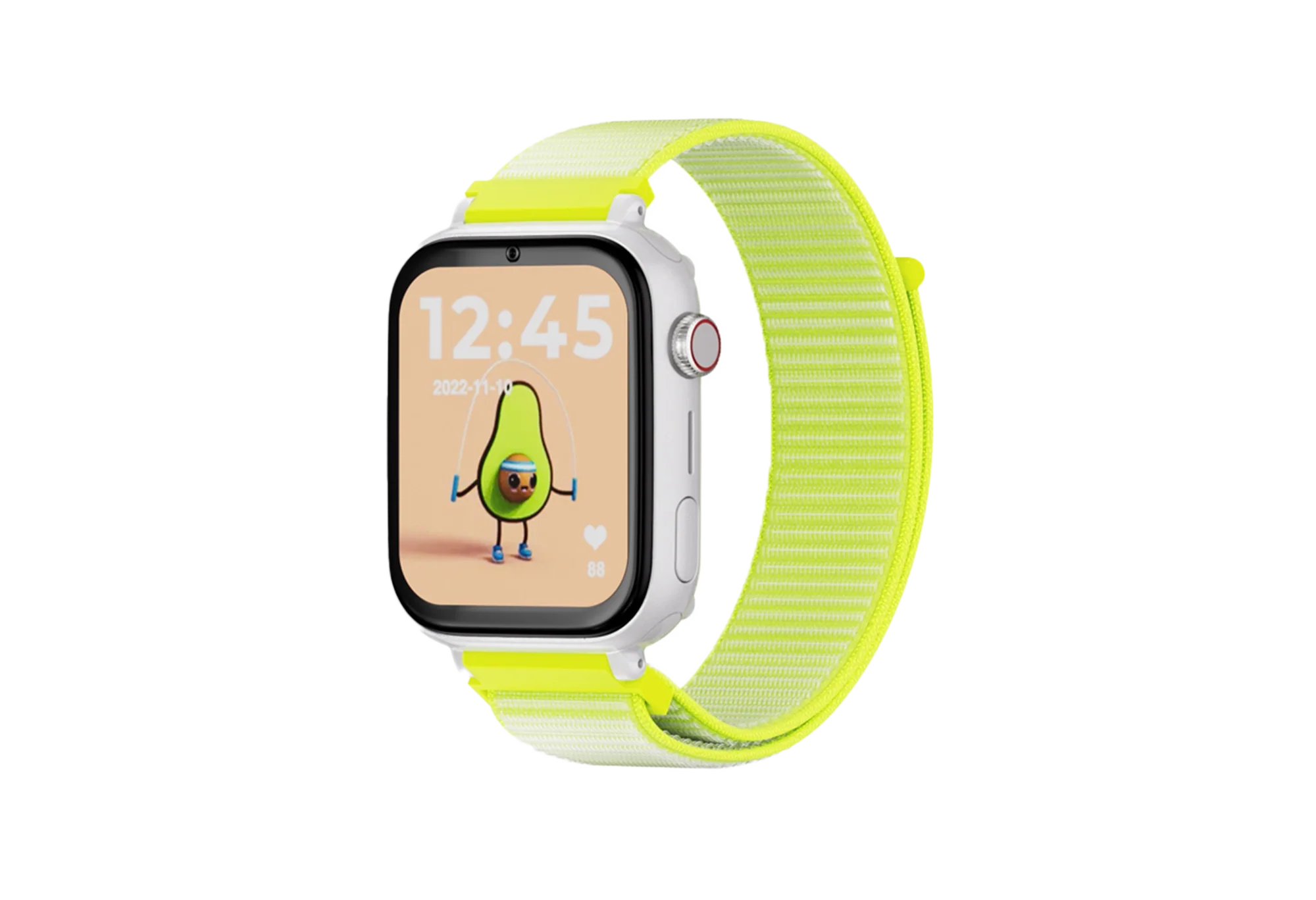 Imagen del producto 25