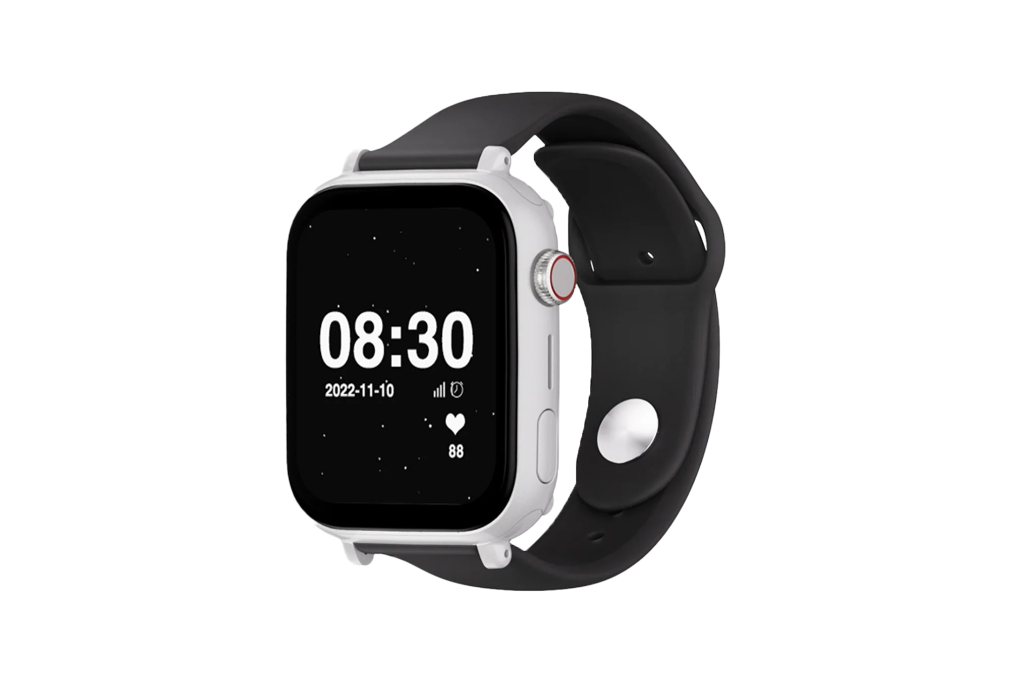 Imagen del producto 3