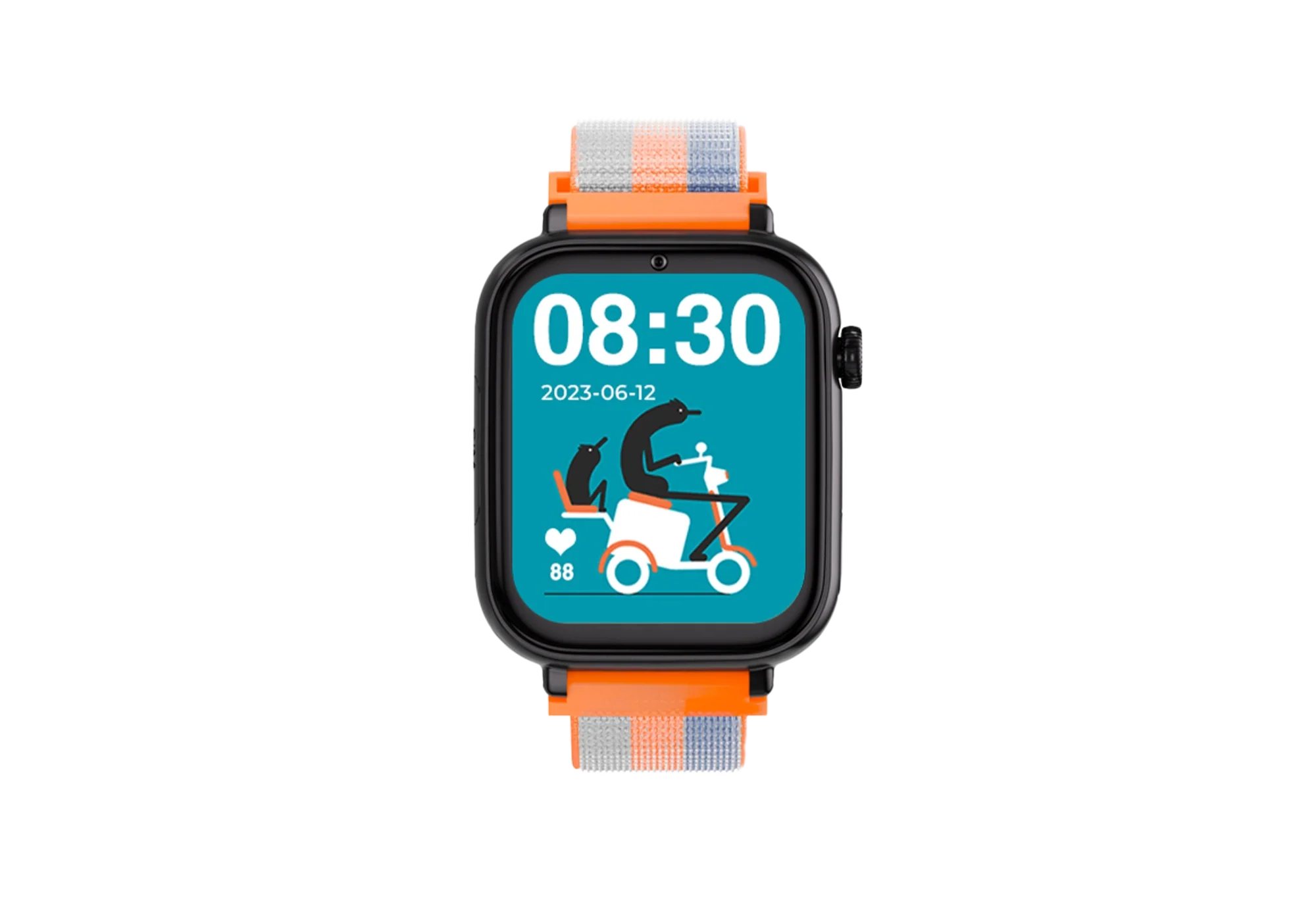 Imagen del producto 30