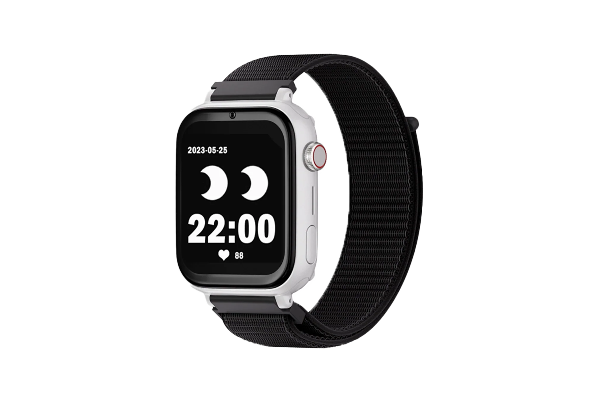 Imagen del producto 5