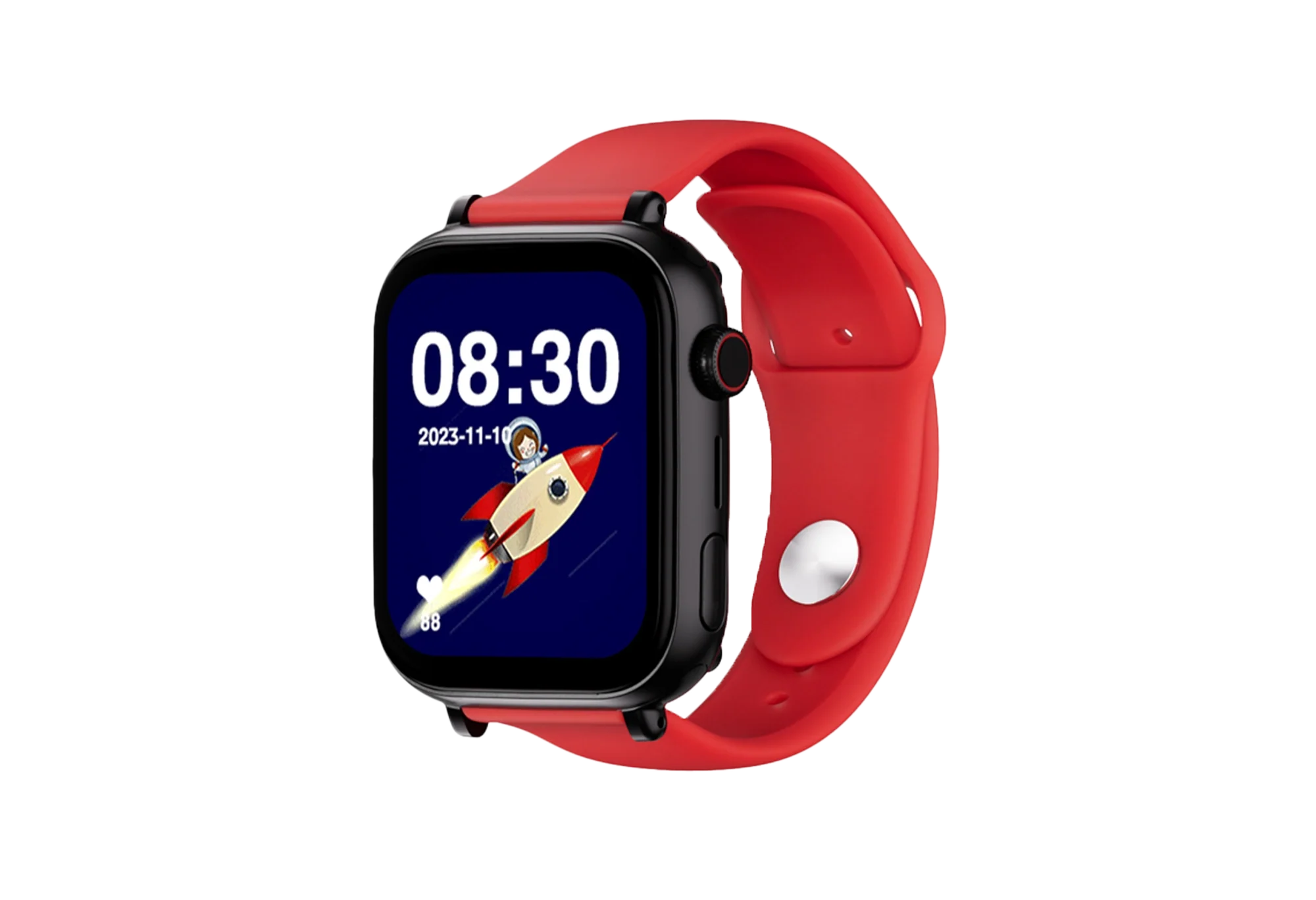 Imagen del producto 9